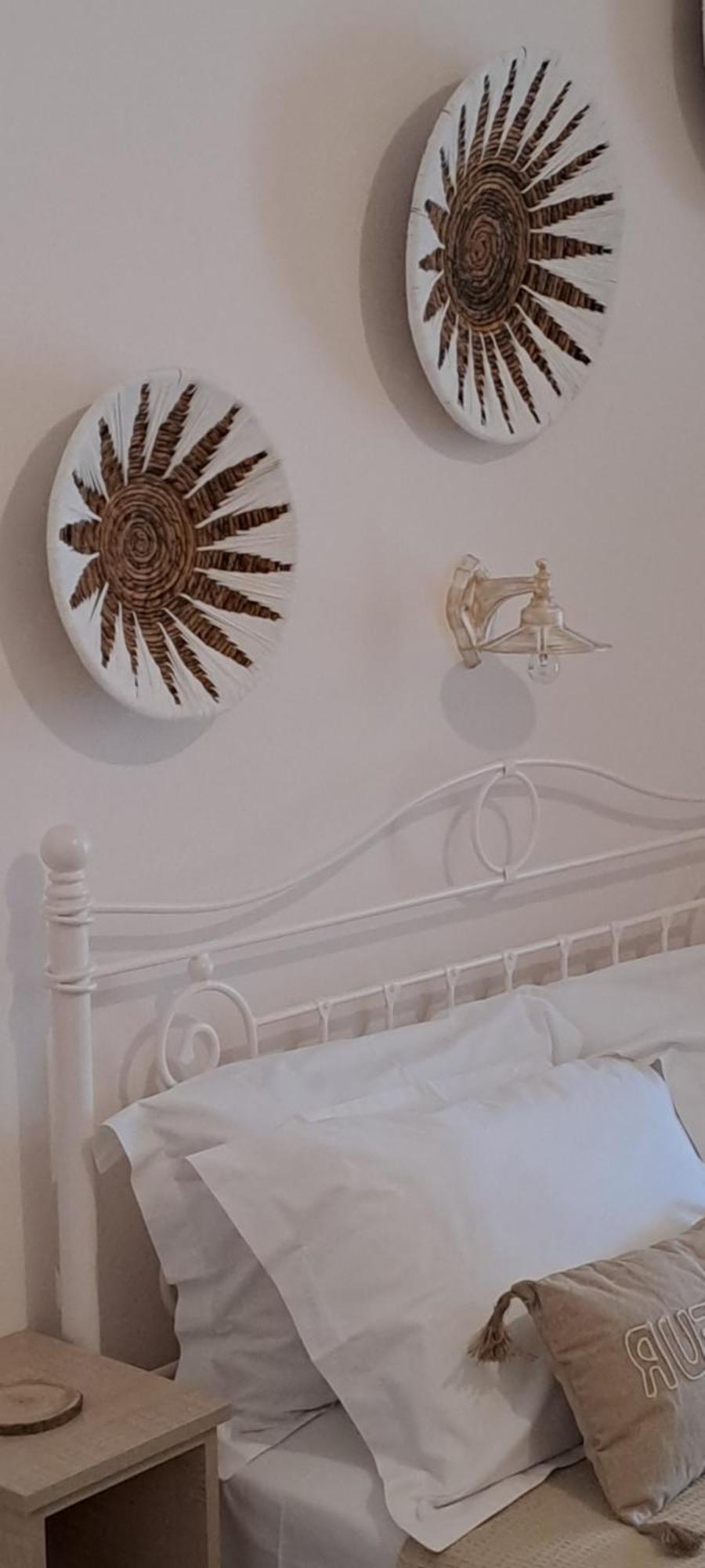 Guest house Hara 2*