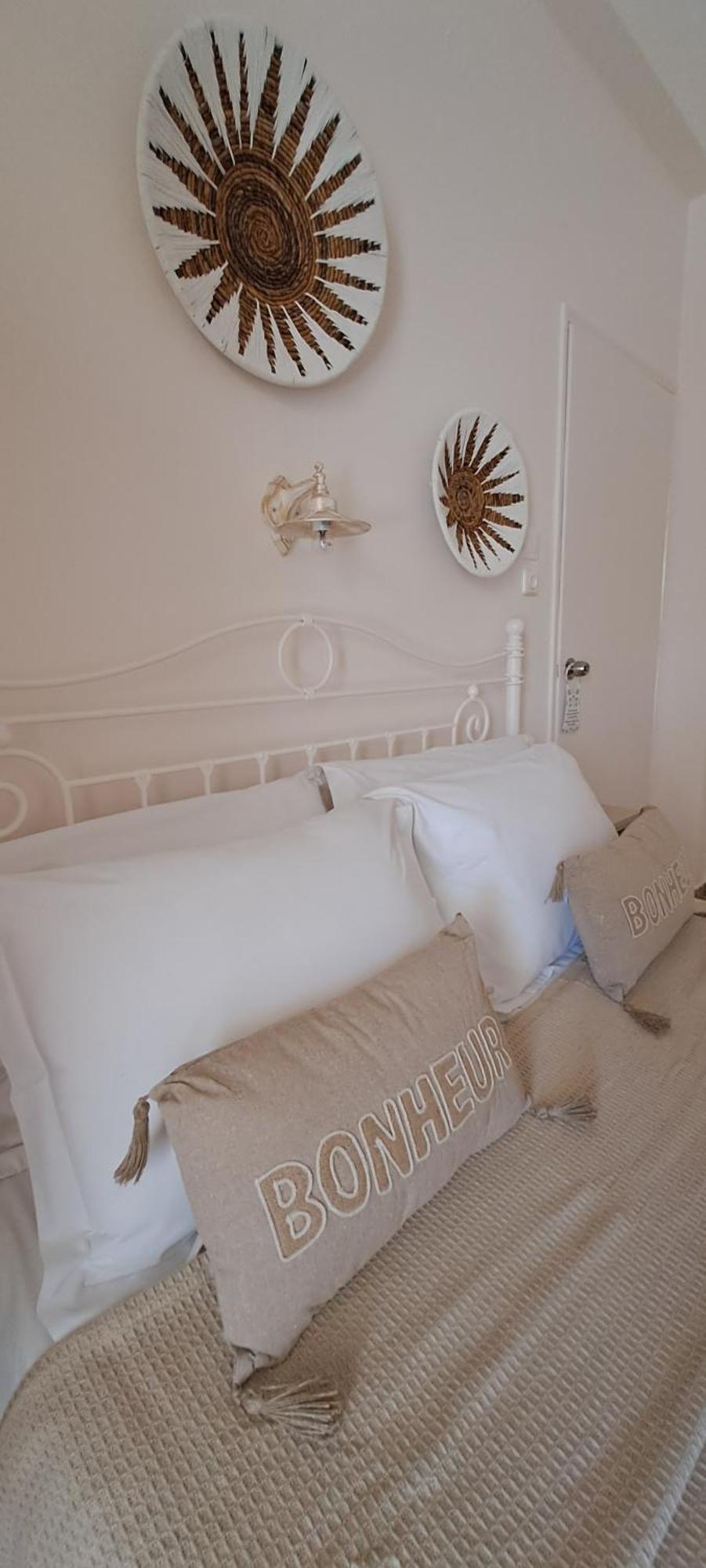 Hara Guest house