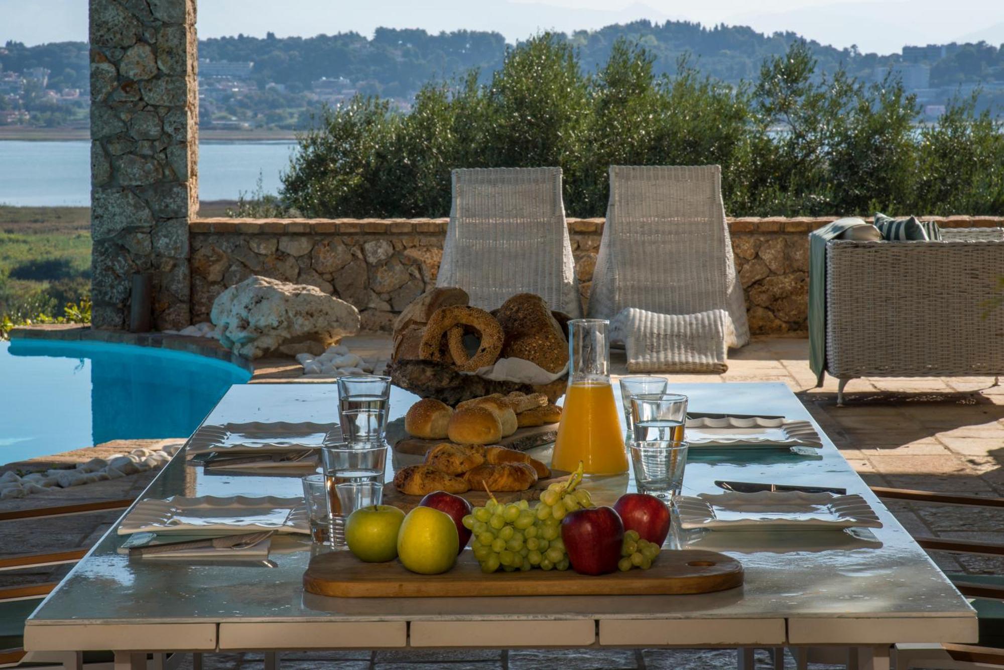 The Editor's - Member Of Spiritual Living Corfu