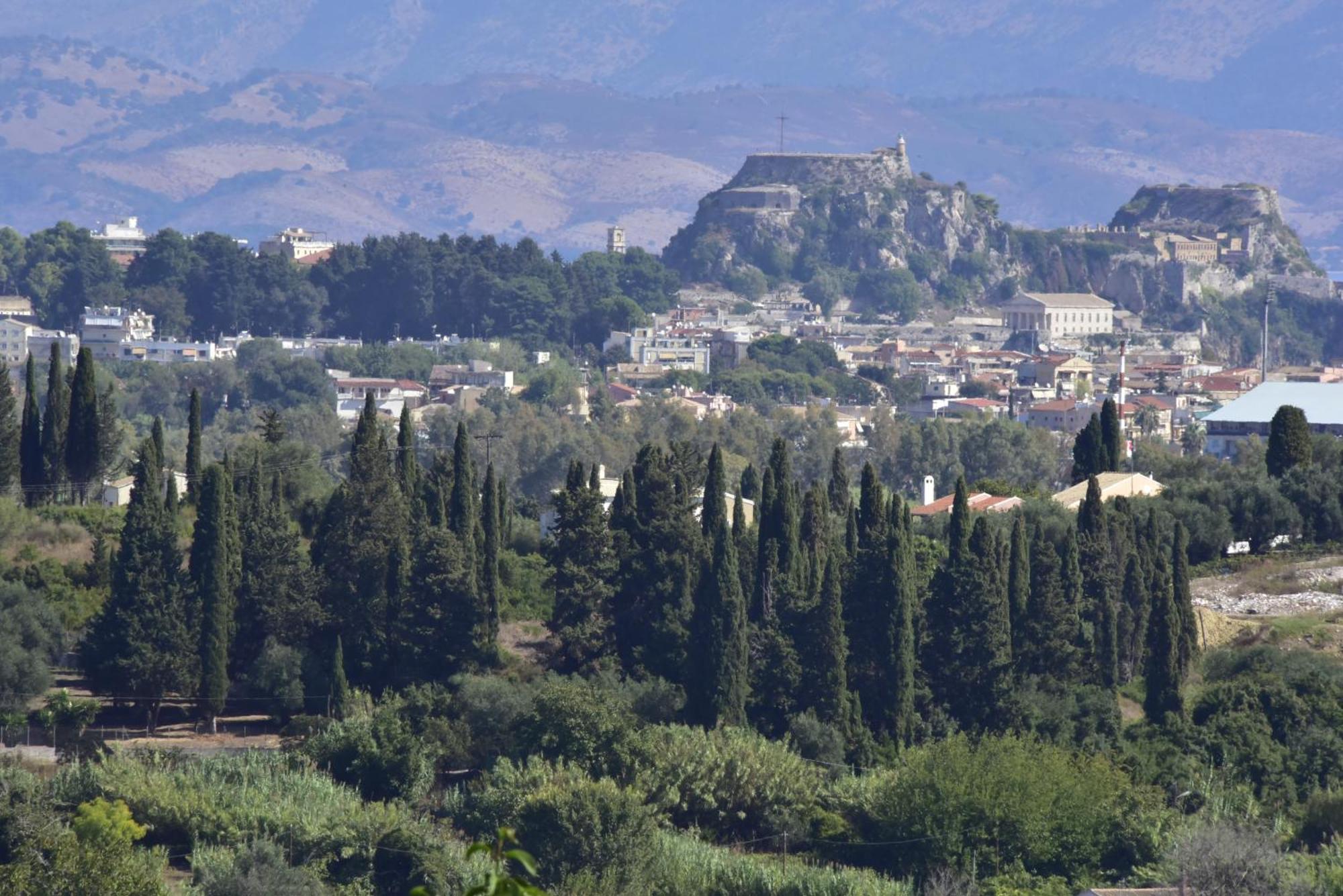 The Editor's - Member Of Spiritual Living Corfu * Viros