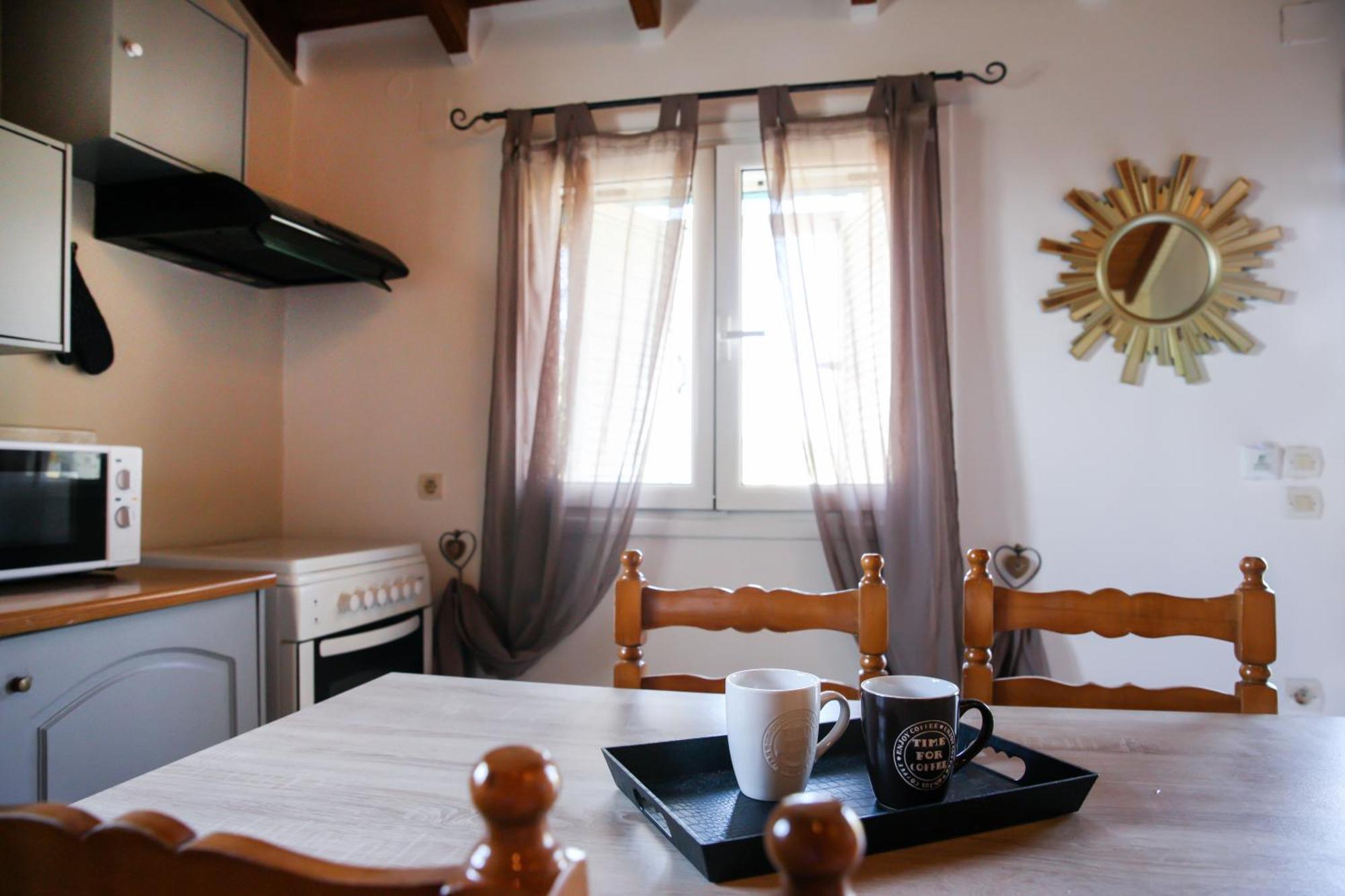 Aparthotel S&c Kosmos 3*