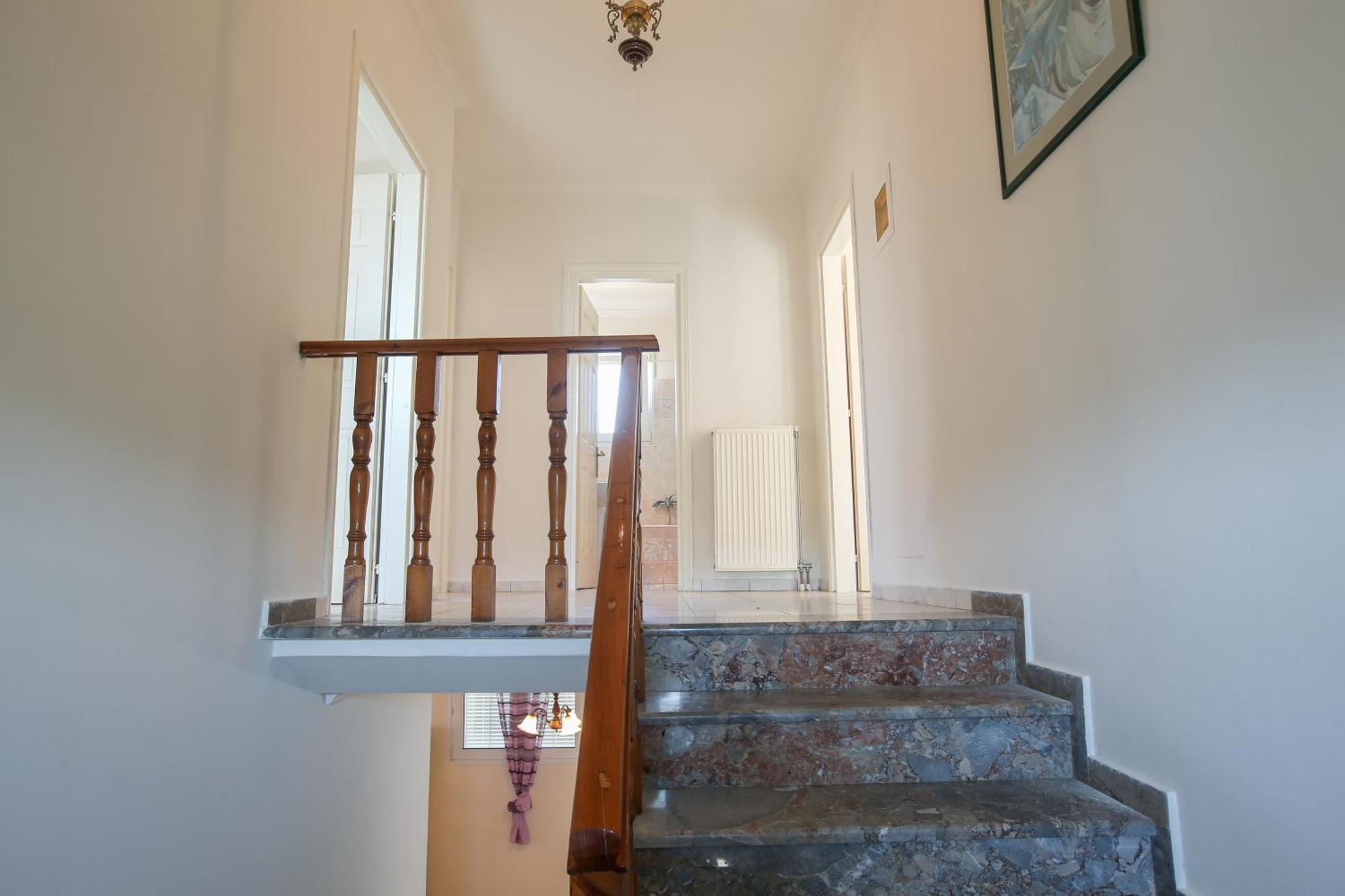 S&c Kosmos Roda (Corfu)
