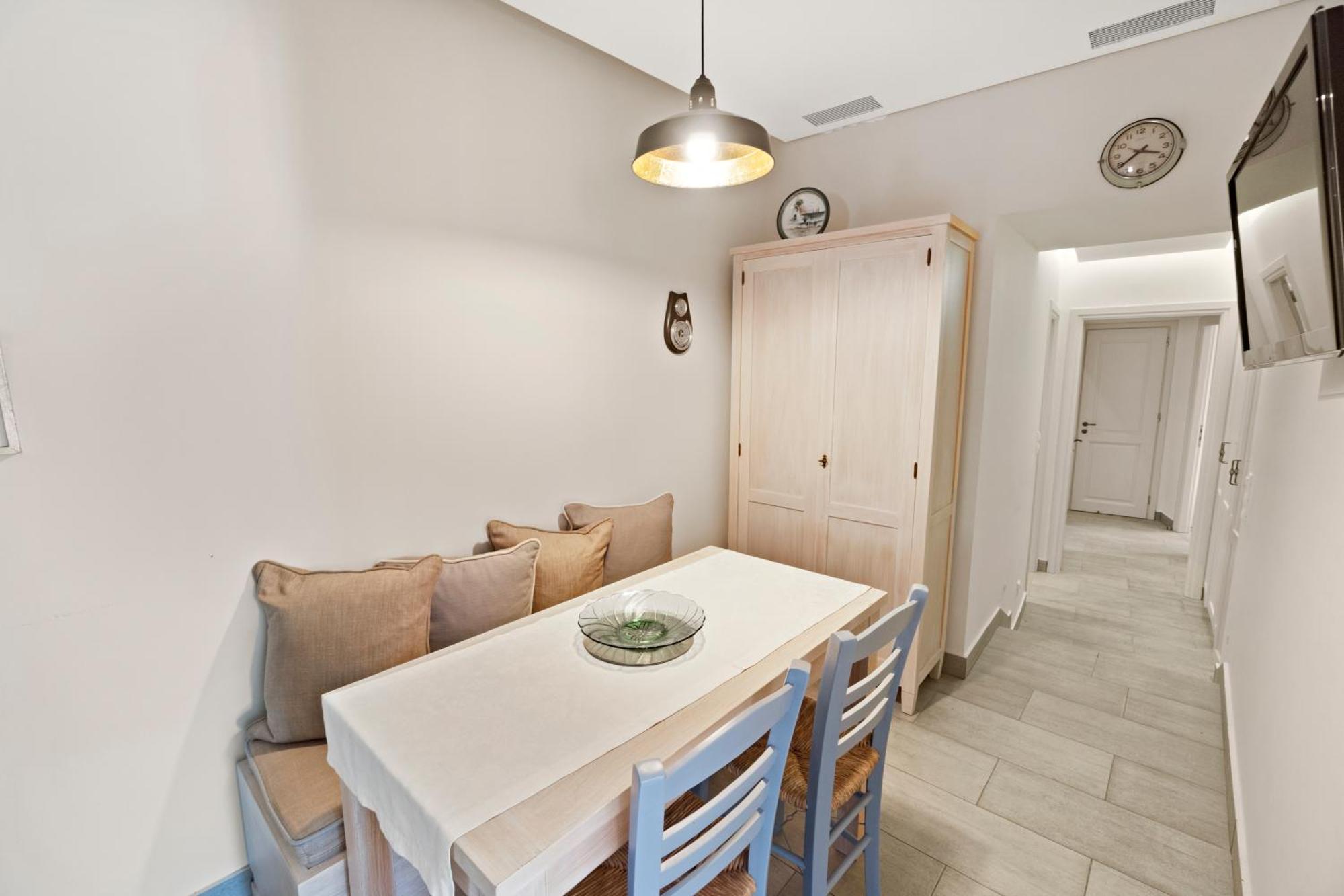 Apartment Beachfront Gem In By Explore