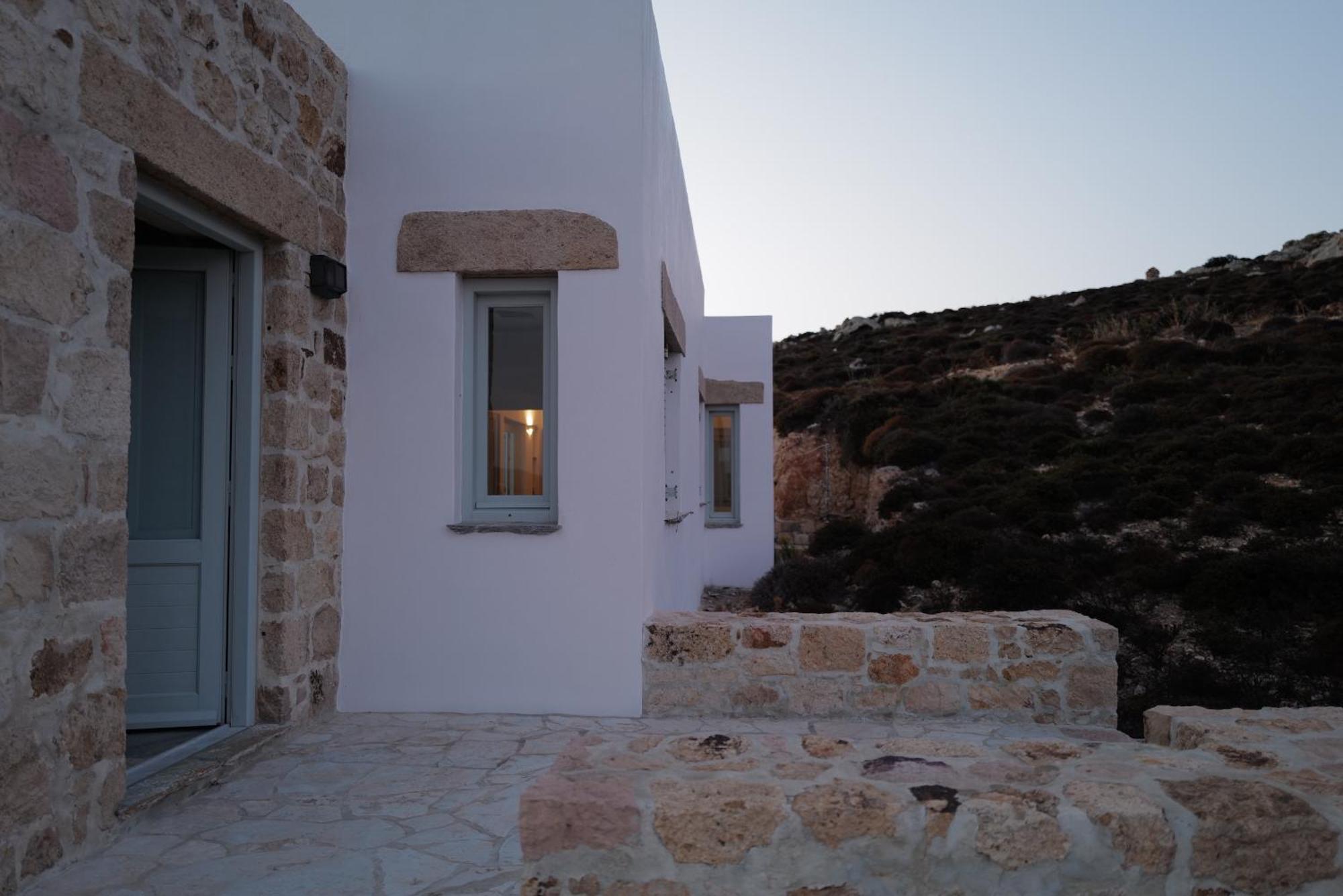 Villainpatmos *