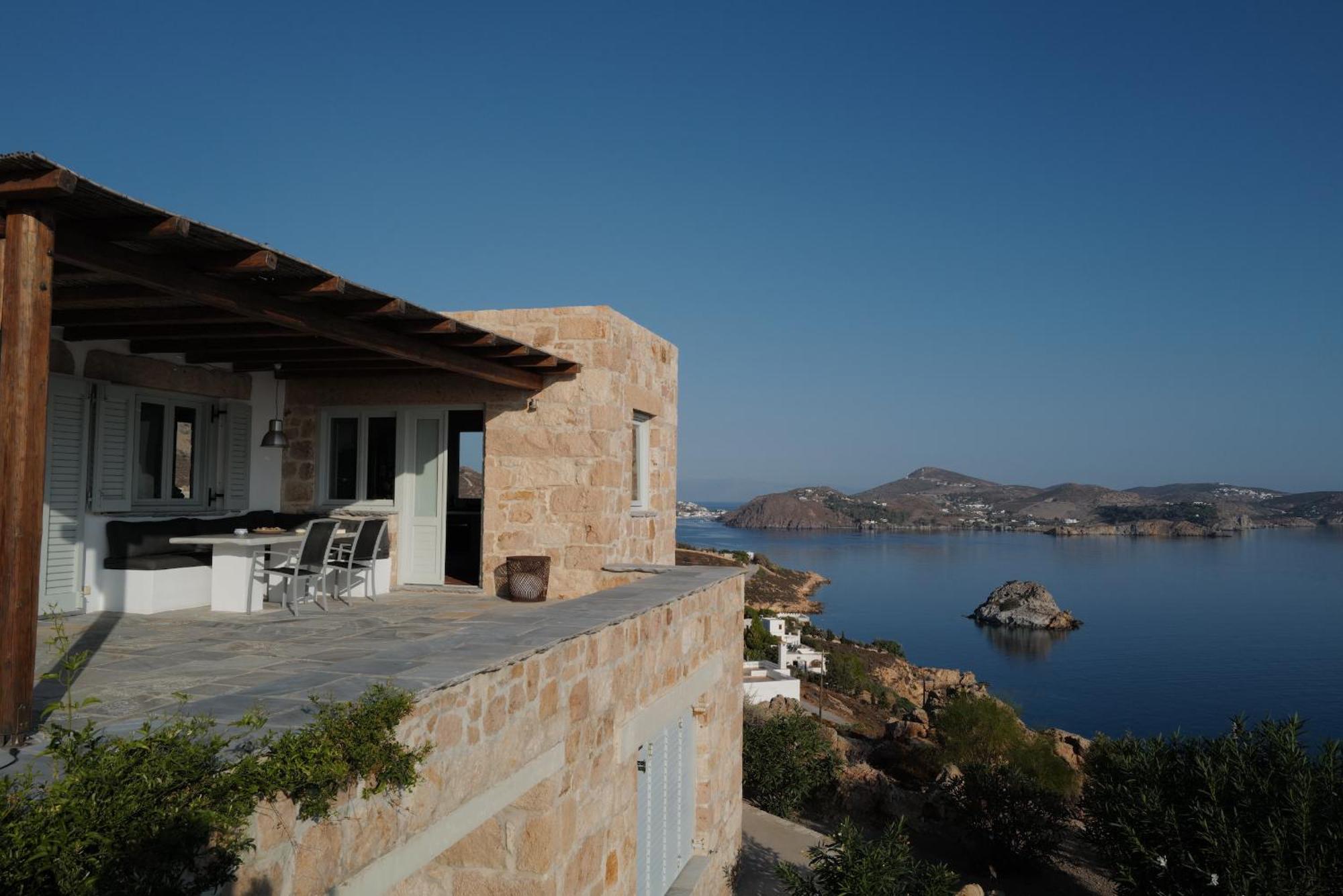 Villainpatmos