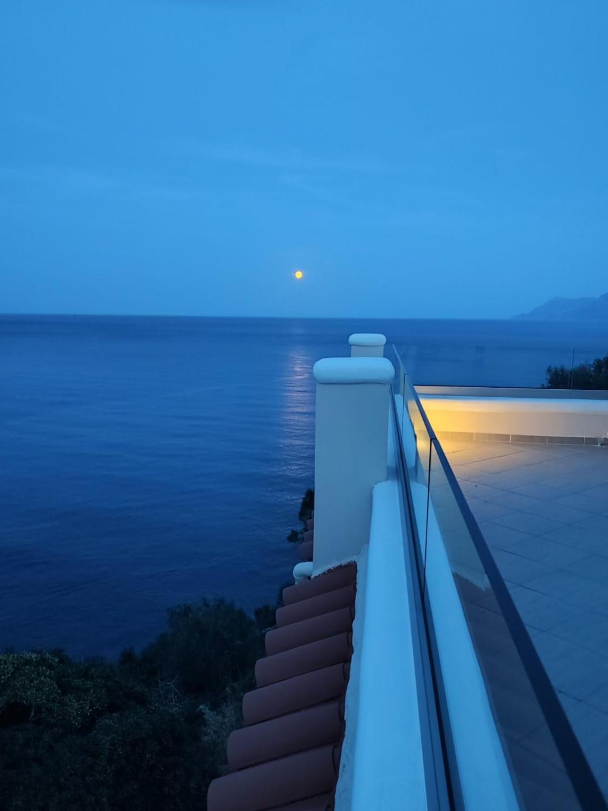 Guest house The Life
