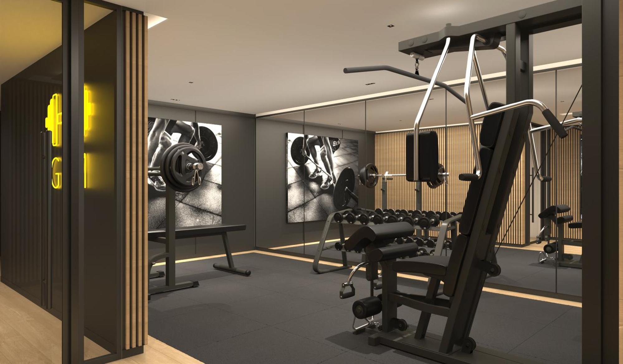 Divani Escape - Adults Only Hotel 5*