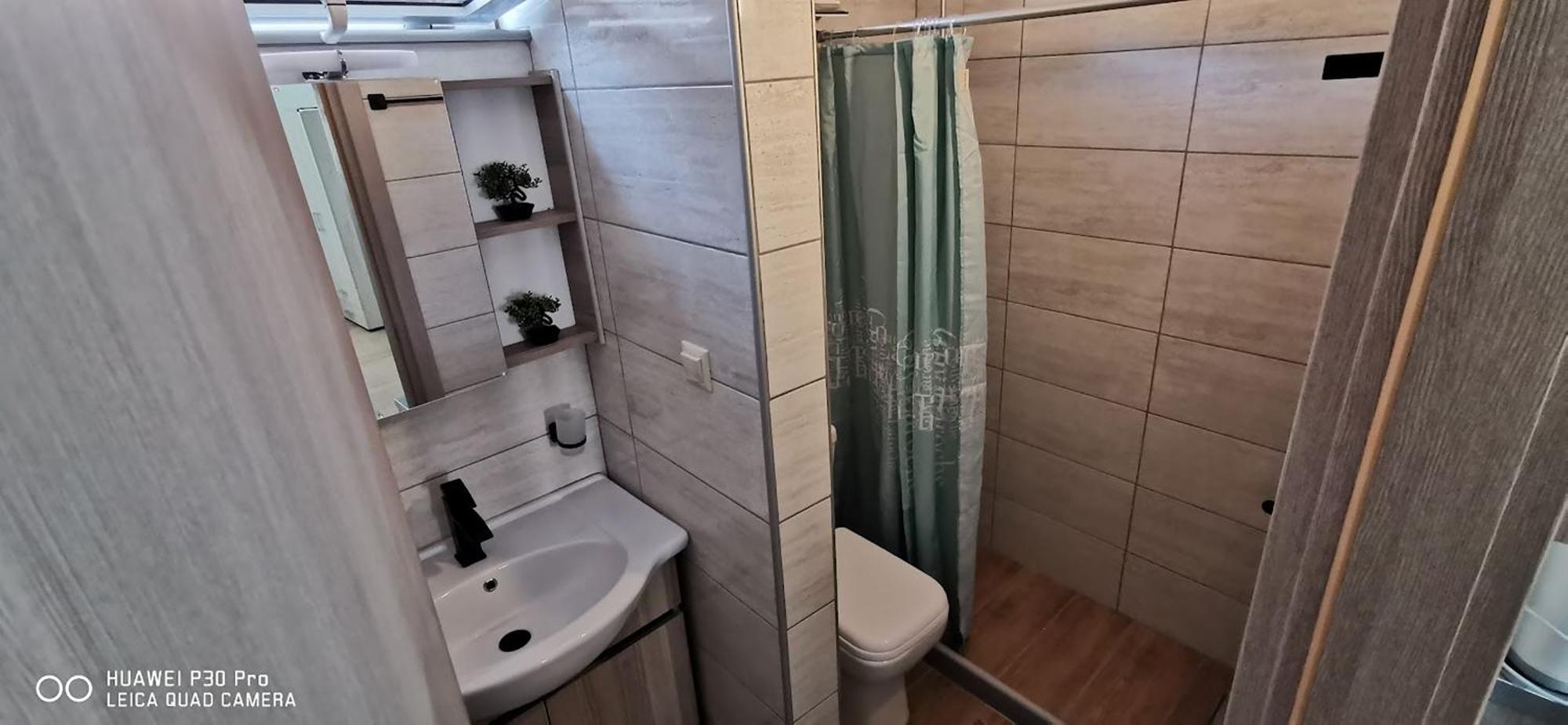 η αρμενόπετρα Apartment
