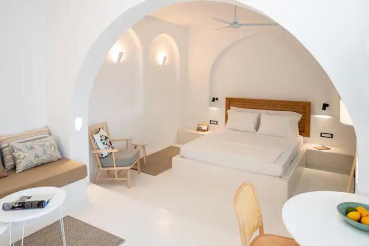 Aparthotel Piccole
