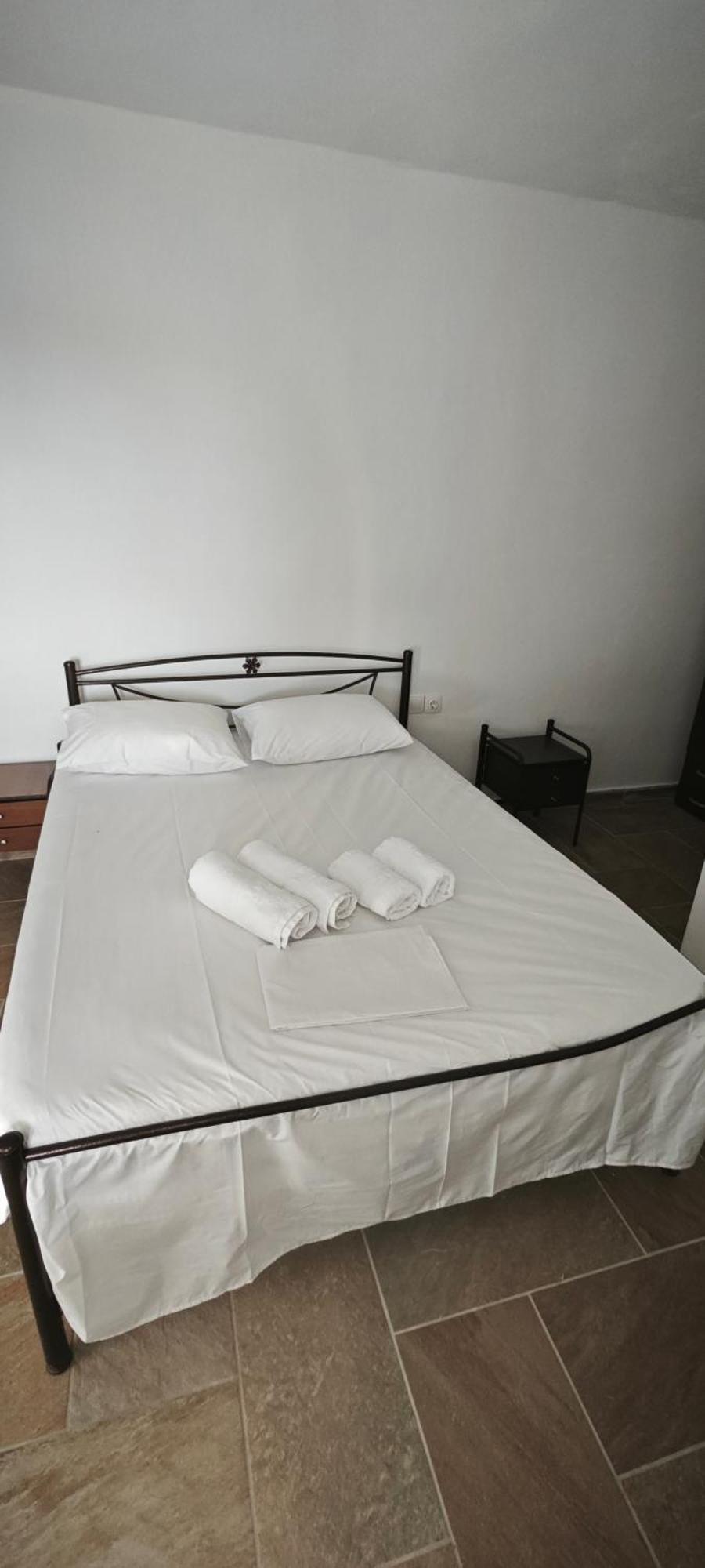 Apartment Anasa