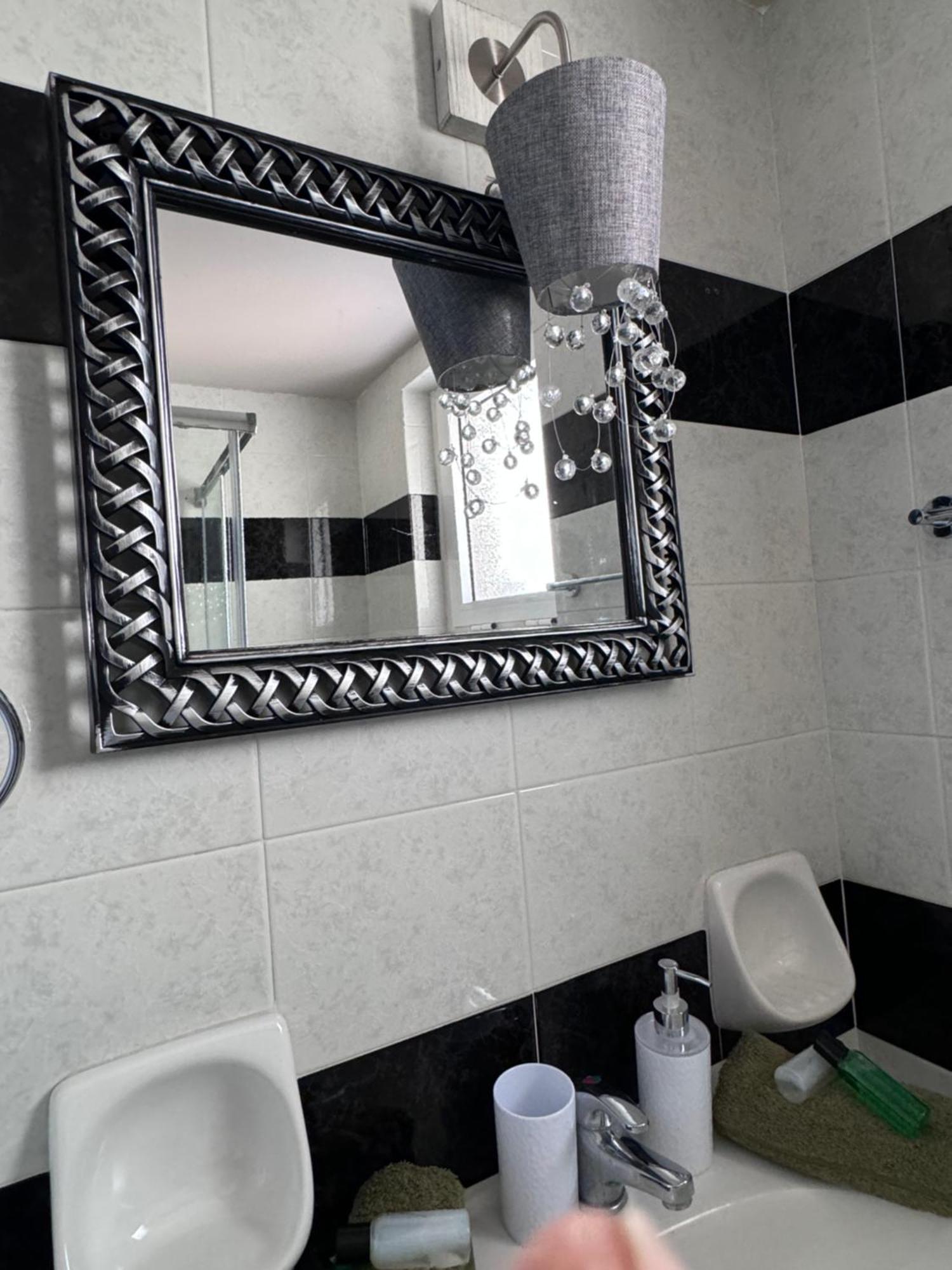 Apartment Golden View Agia Pelagia (Crete)