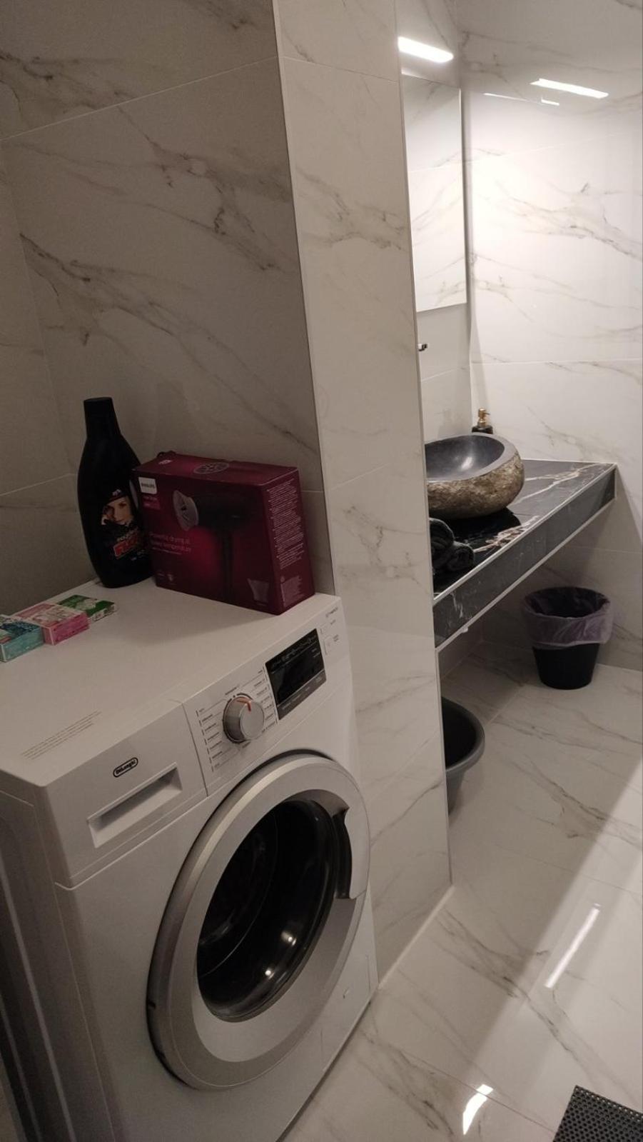 Apartment Ellis-suites Kavala *
