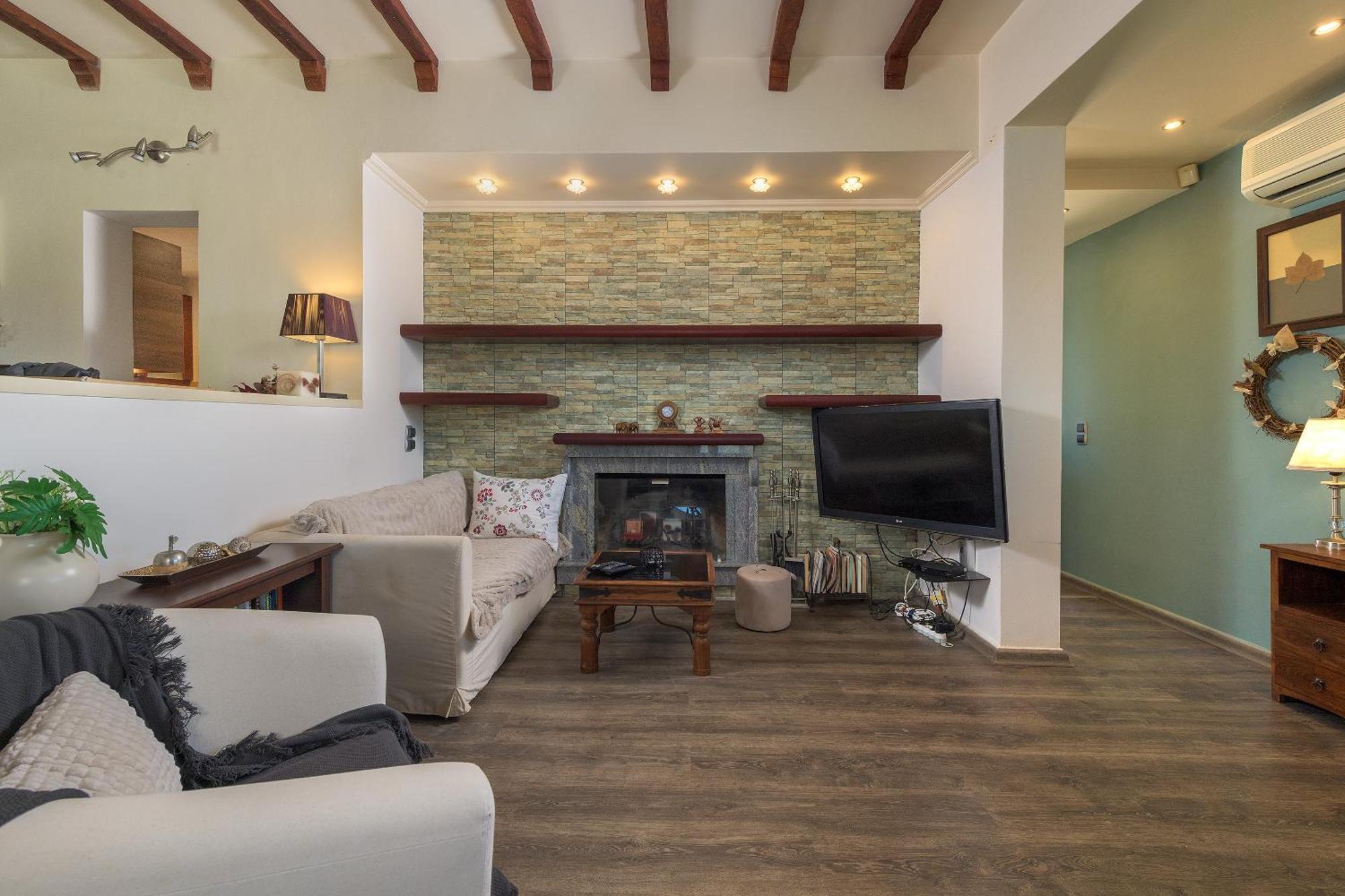 Villa Vera *