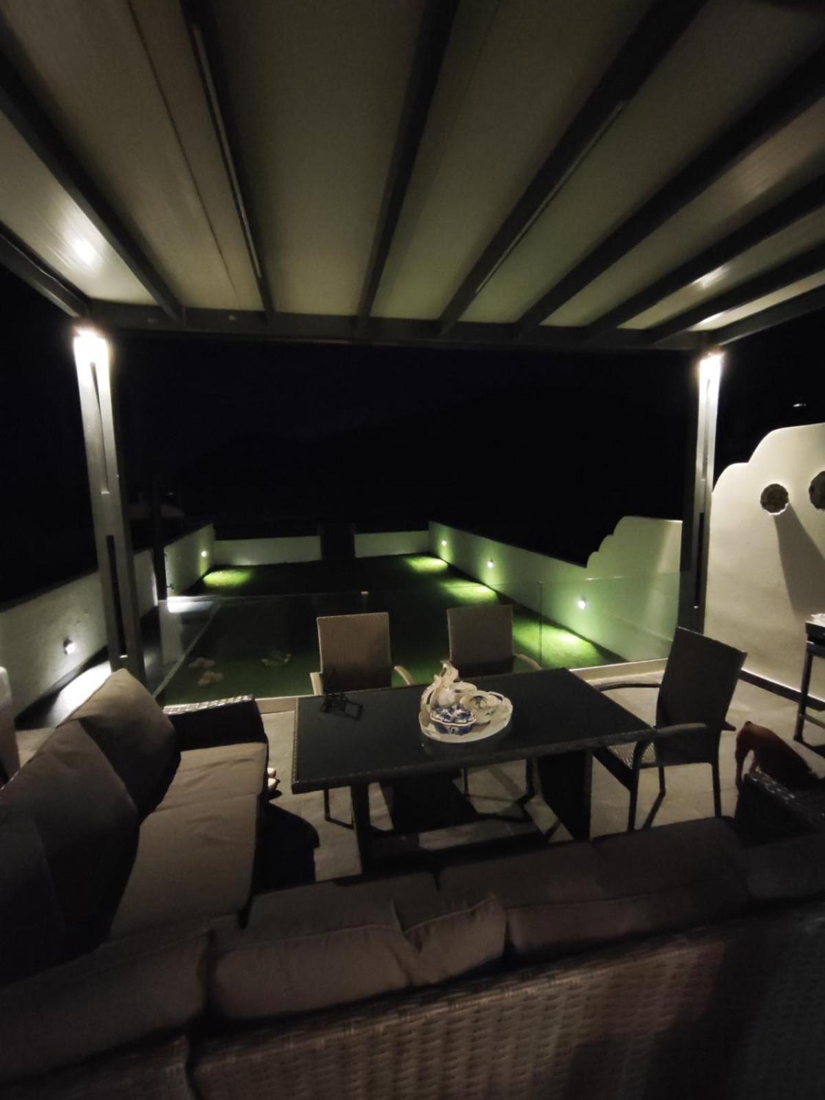 Marilous House Holiday home *