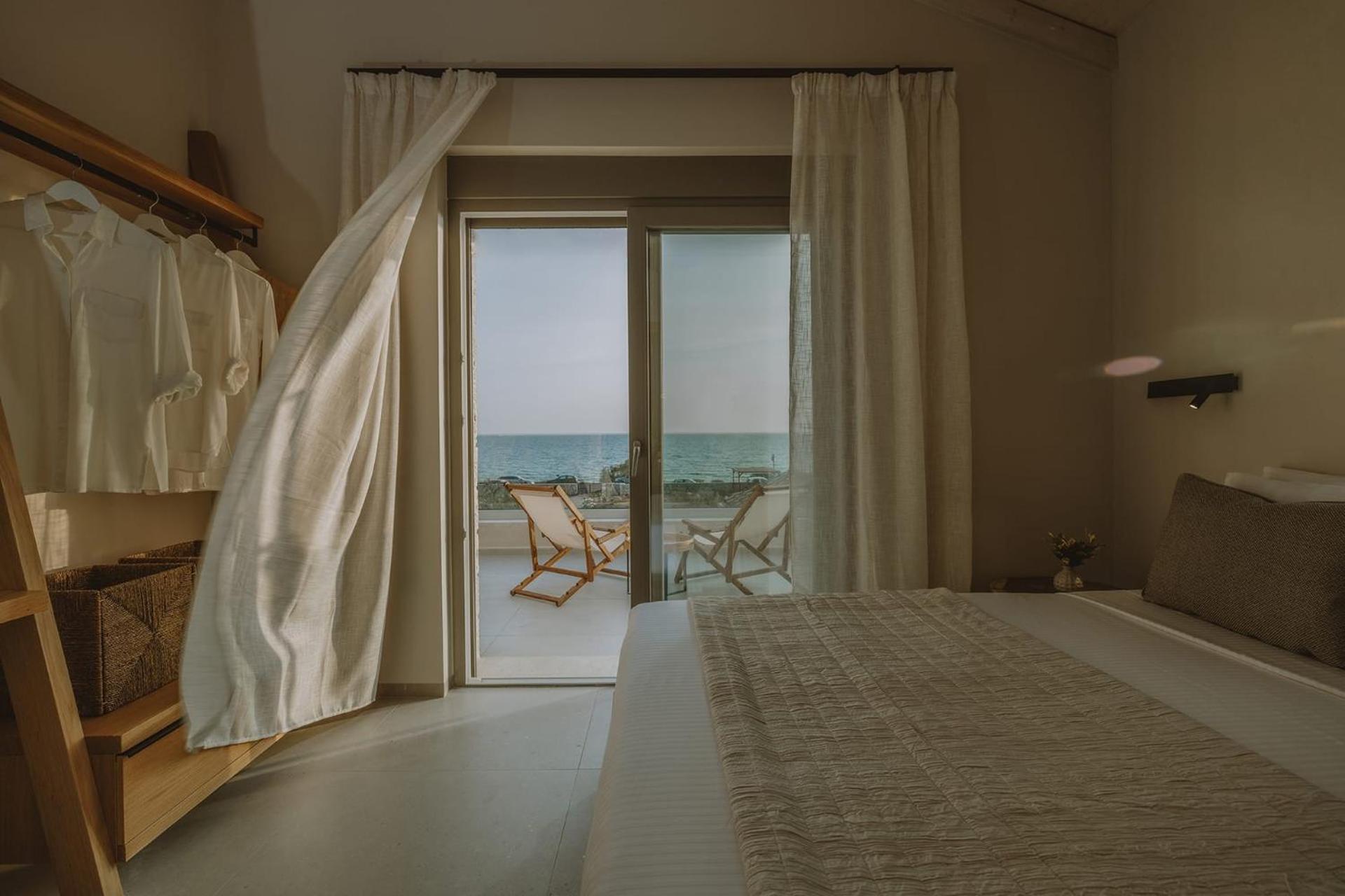 Villa Grand Two Master Bedroom With Private Pool Nsv Kanali