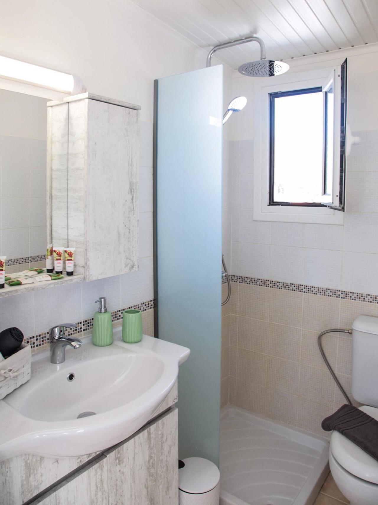 Apartment Sunview