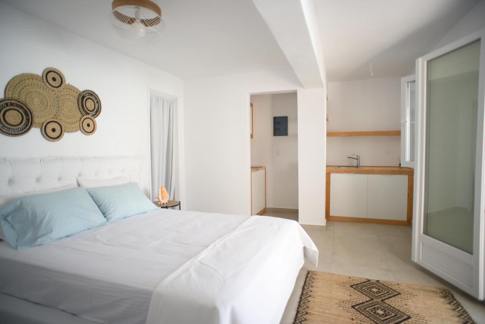 Onar Loutra, Kythnos * Loutra (Kythnos)