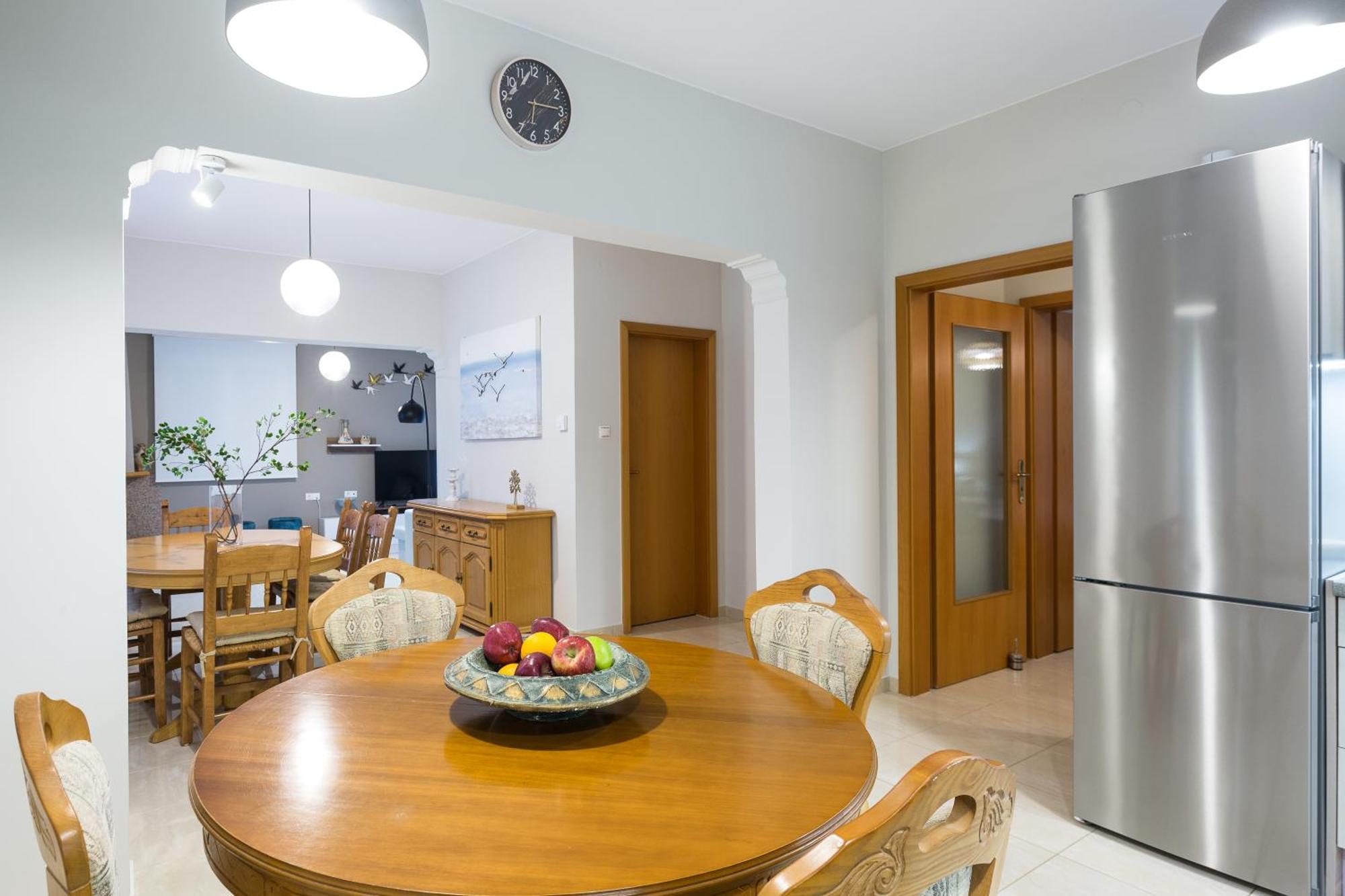Zoe's Place - 2 Bd Beachfront