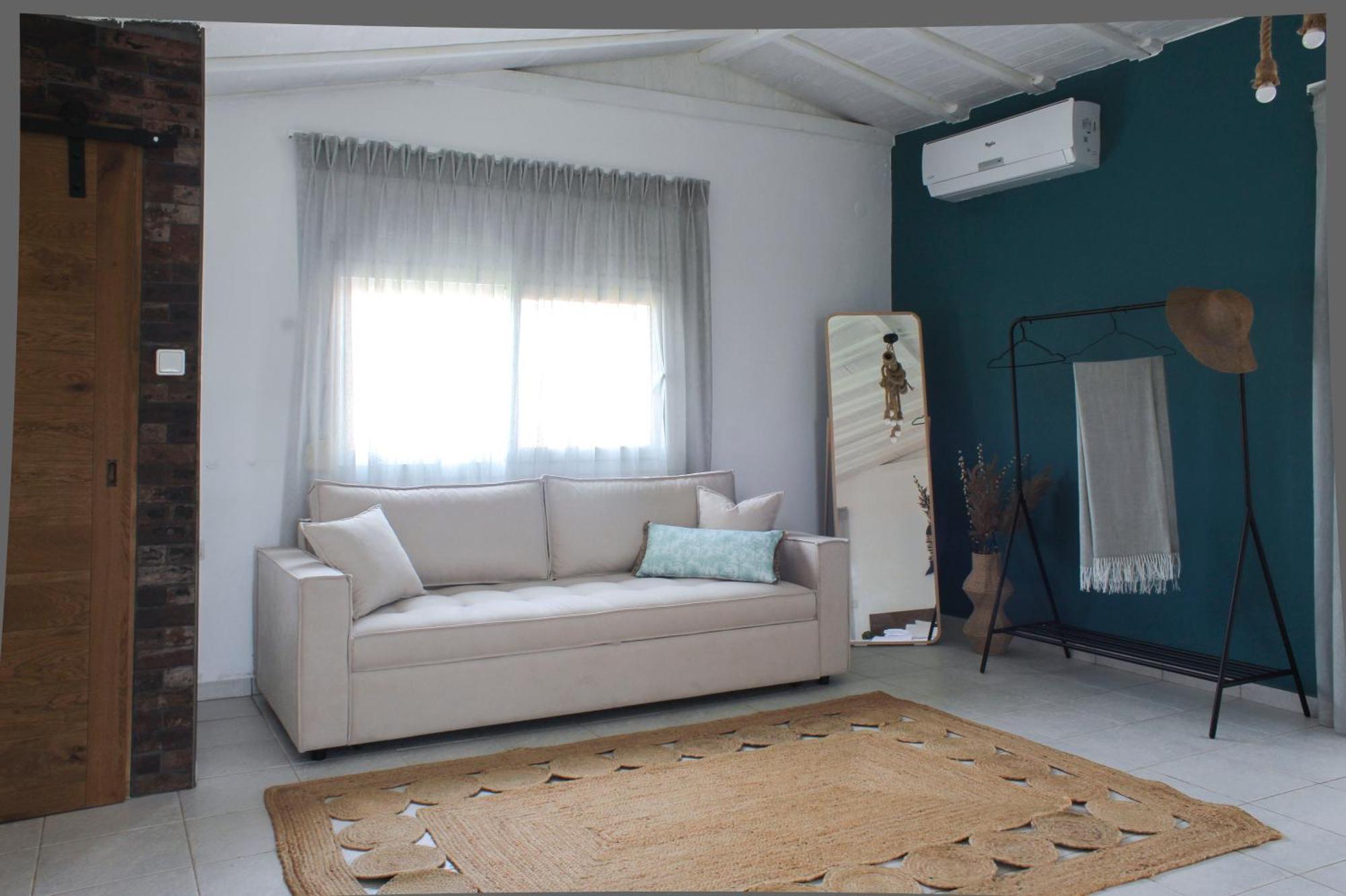 Otium House Villa Nea Poteidaia