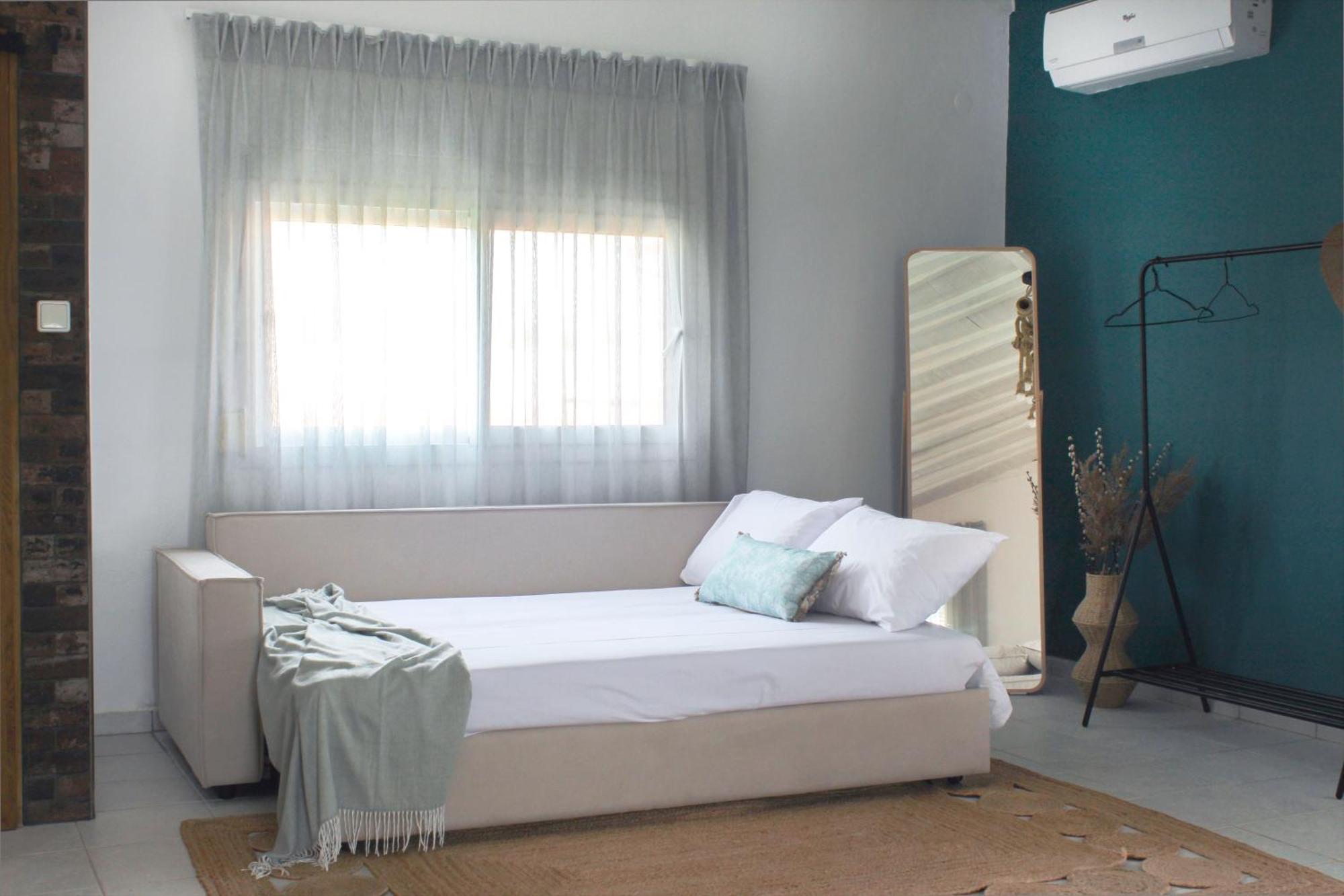 Otium House *