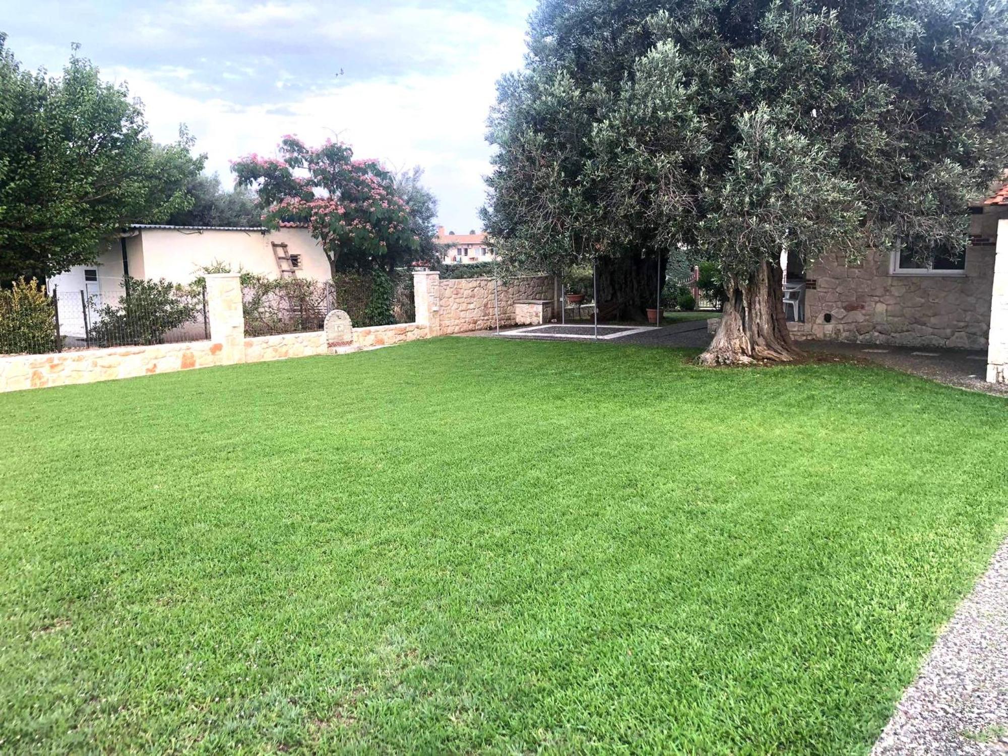 Otium House Villa