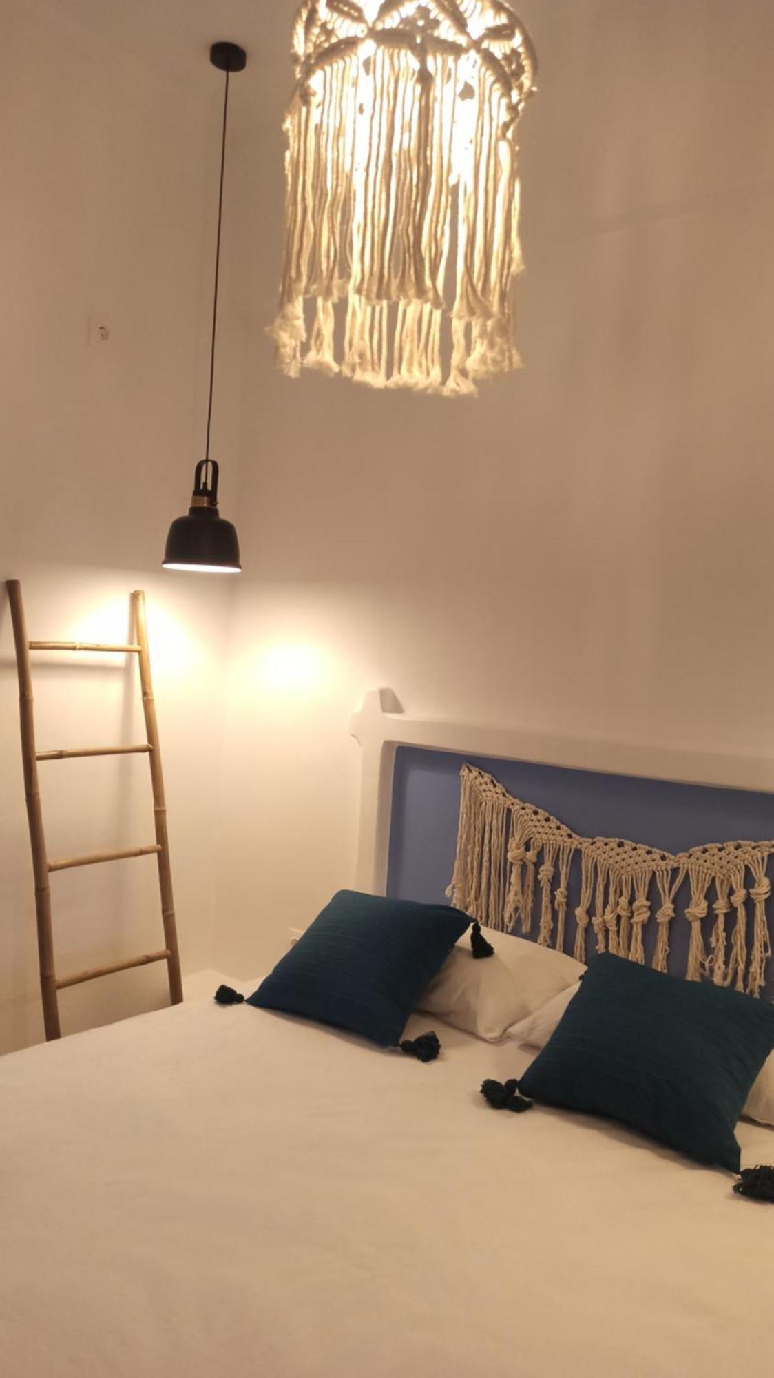 Castle View Apartment *