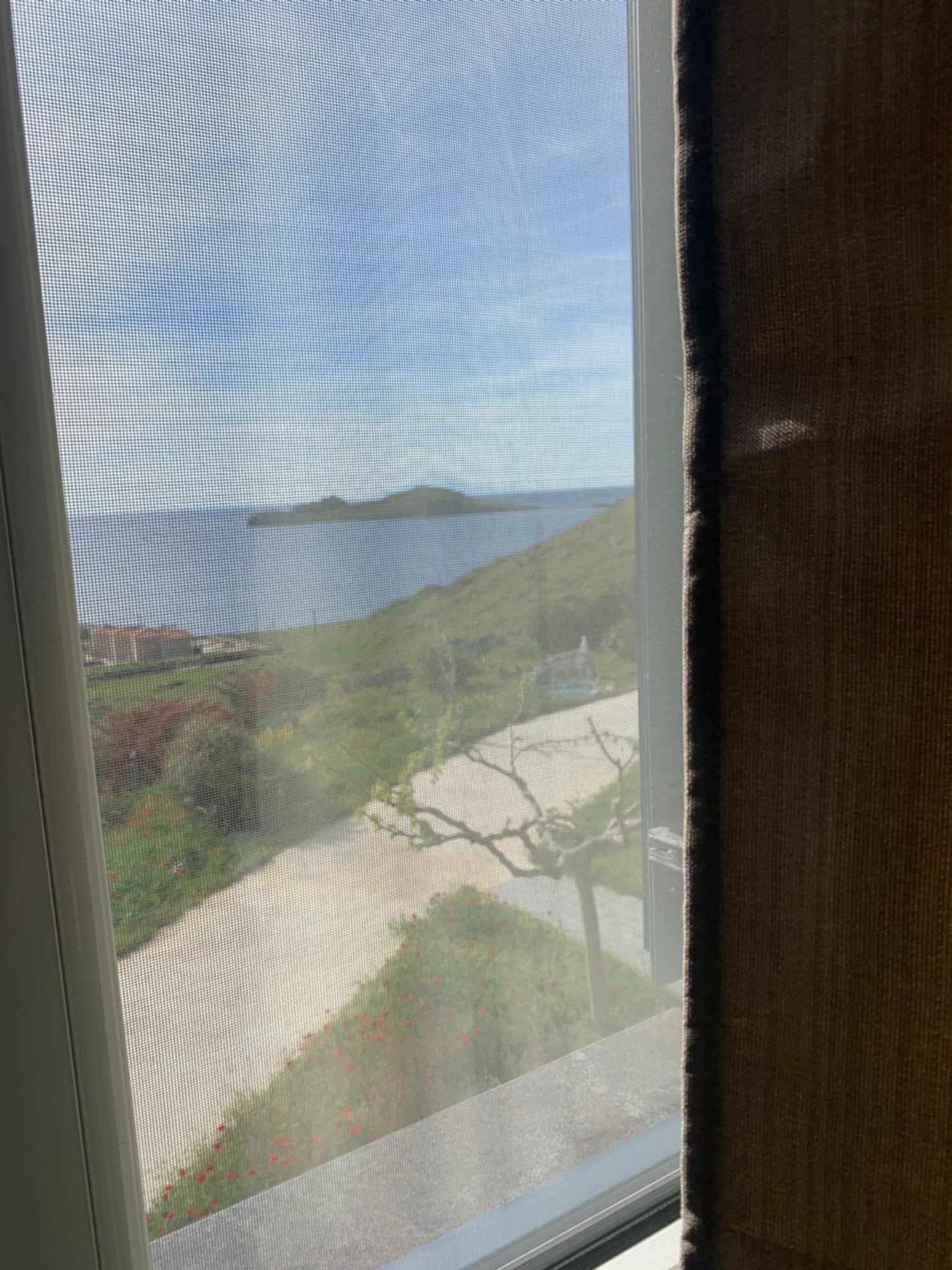 La Casa Di Elen4 * Plati (Limnos)