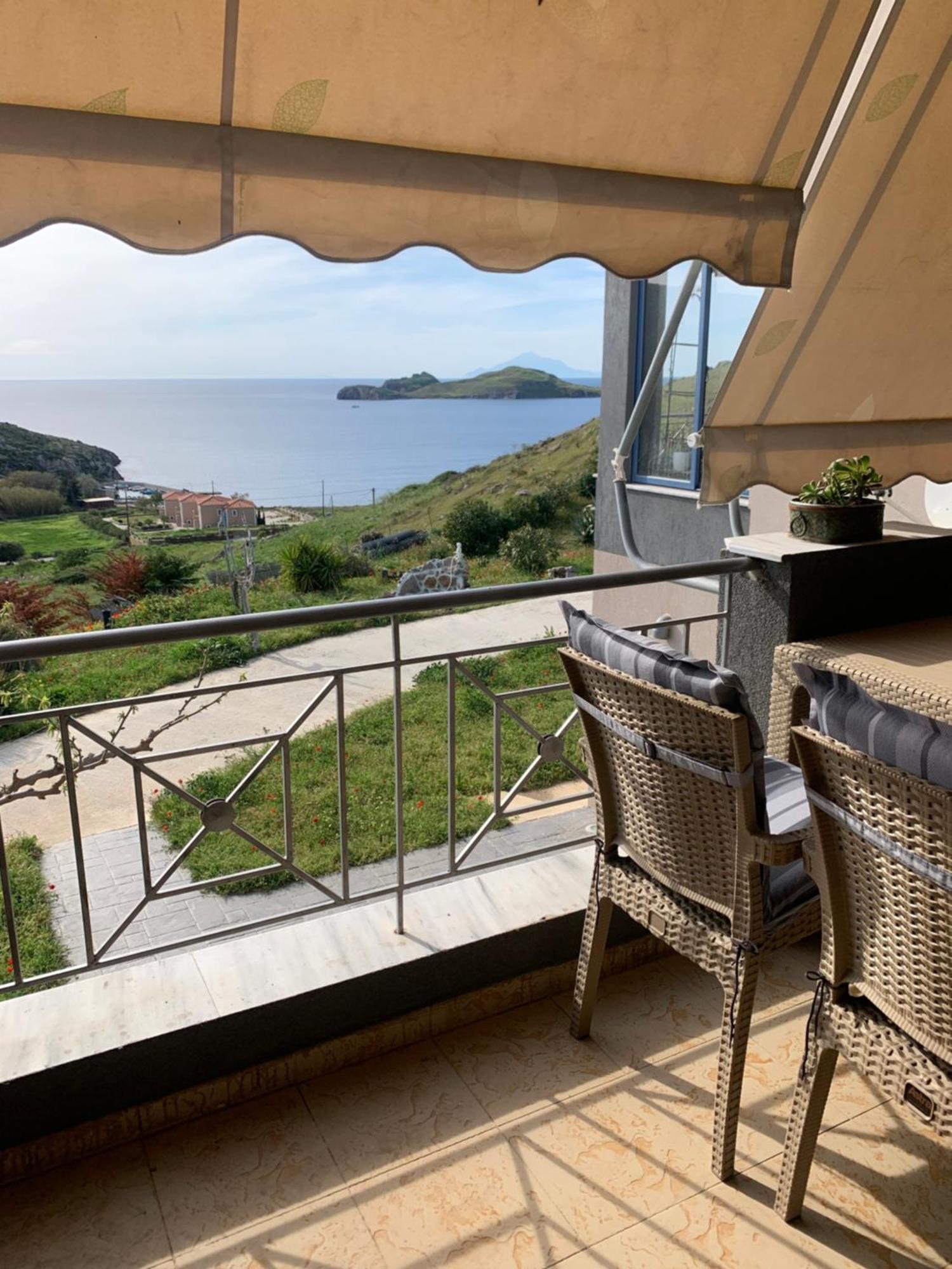 La Casa Di Elen4 *