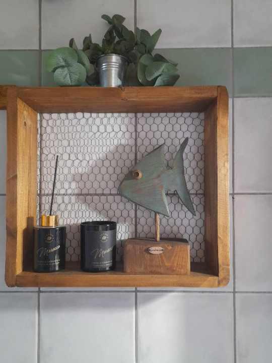 Elia Apartment