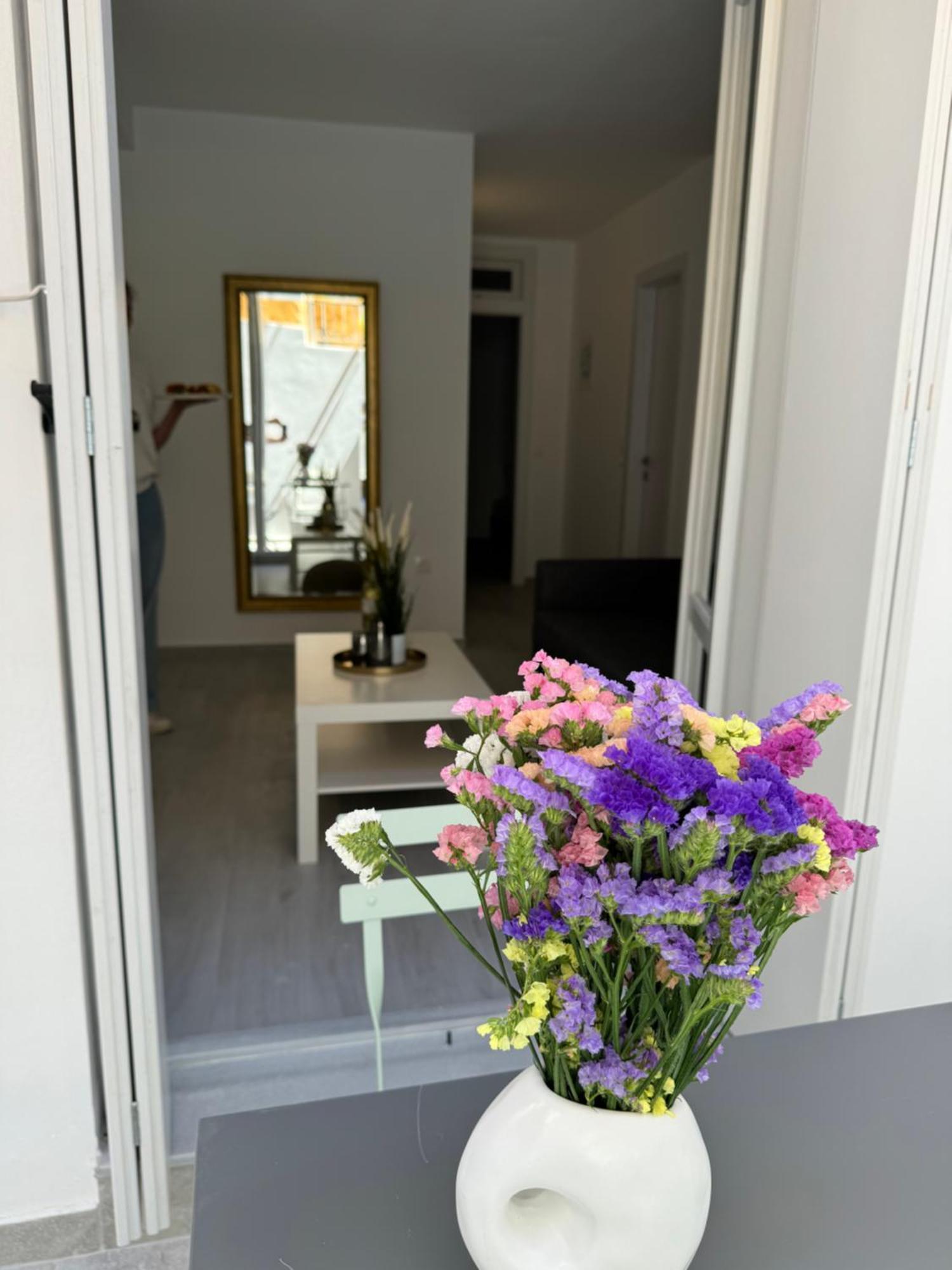 4 * Aegina