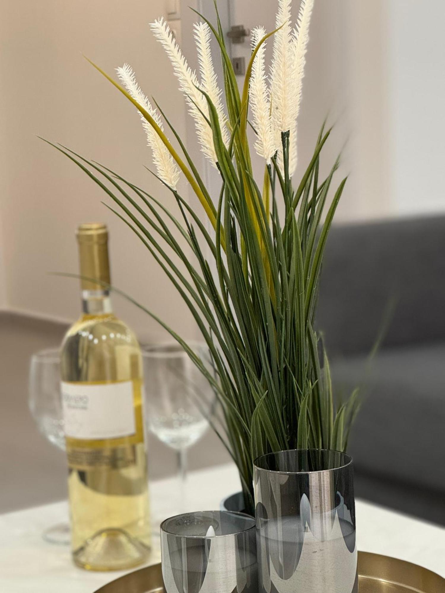 Apartment 4