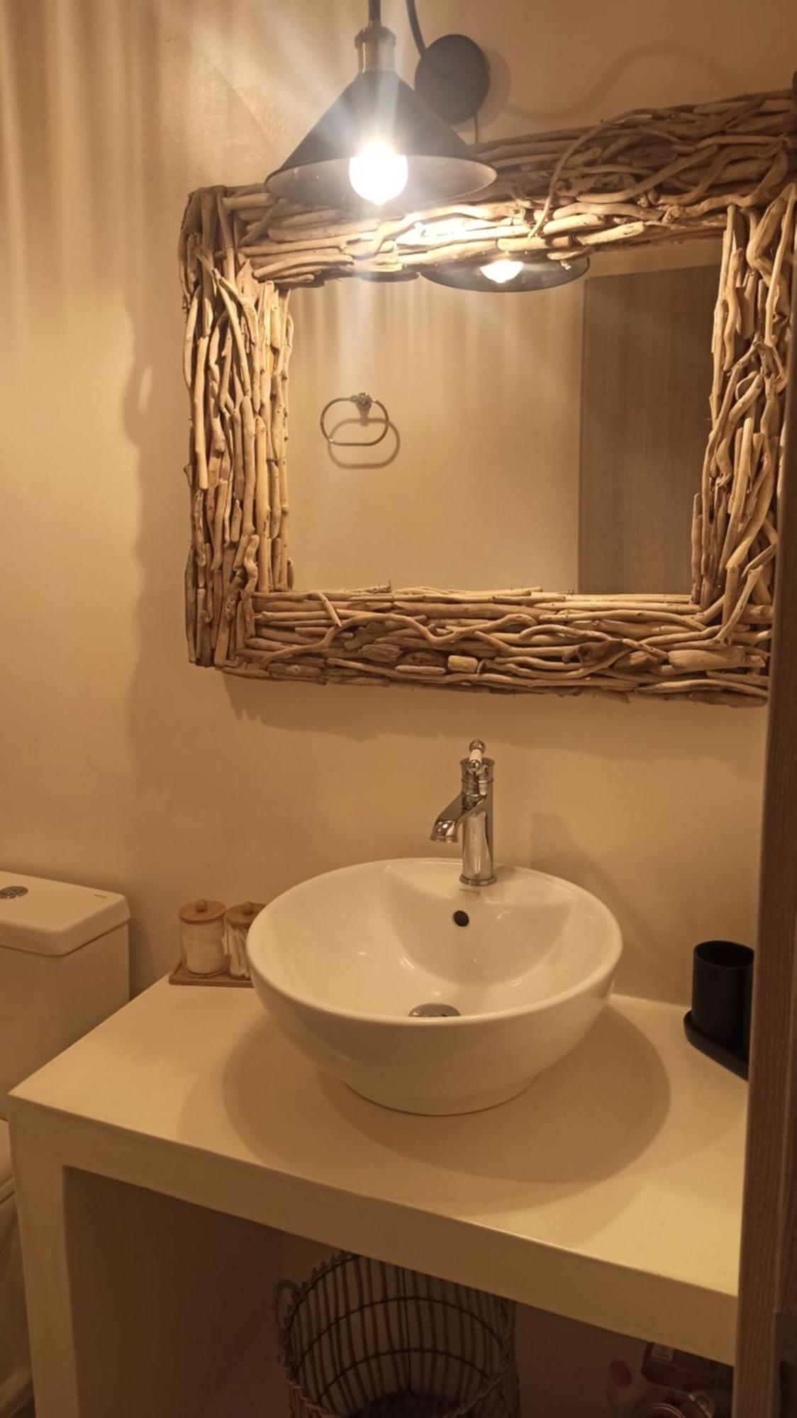 Castle View Apartment
