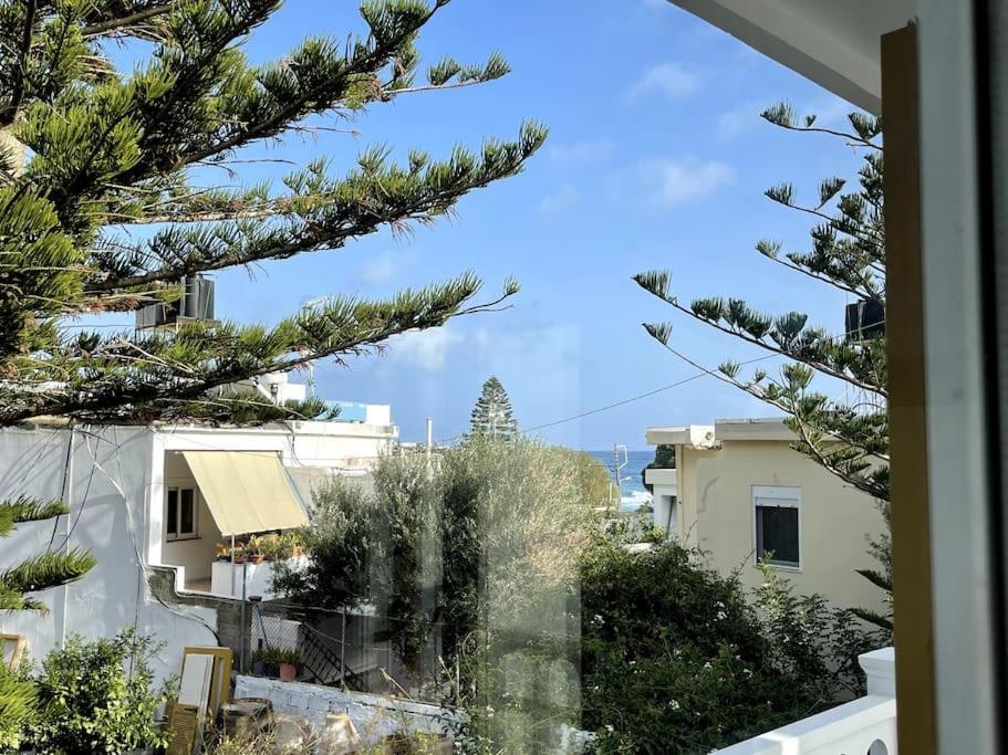 Kastri Seaside Splendour!
