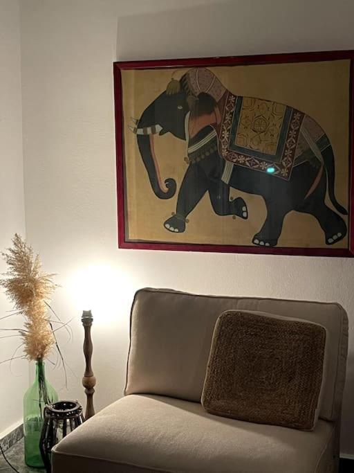 Kastri Seaside Splendour! Apartment *