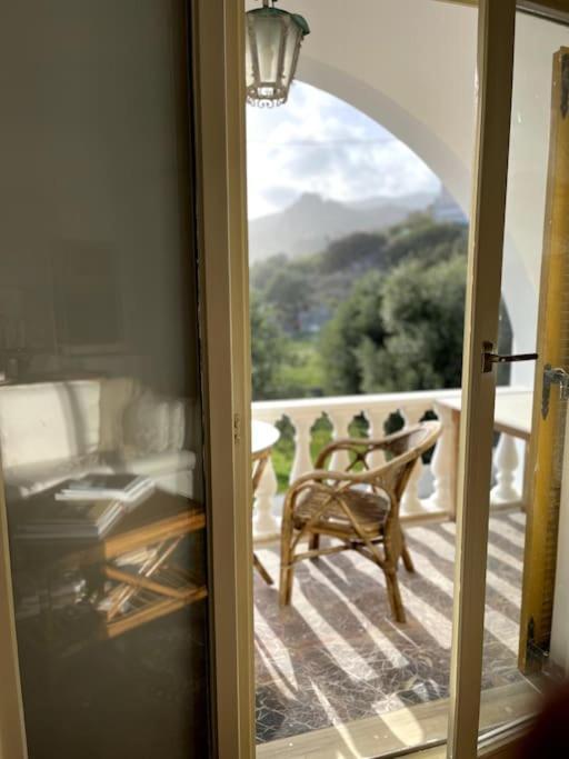 Apartment Kastri Seaside Splendour! Heraklion (Crete)