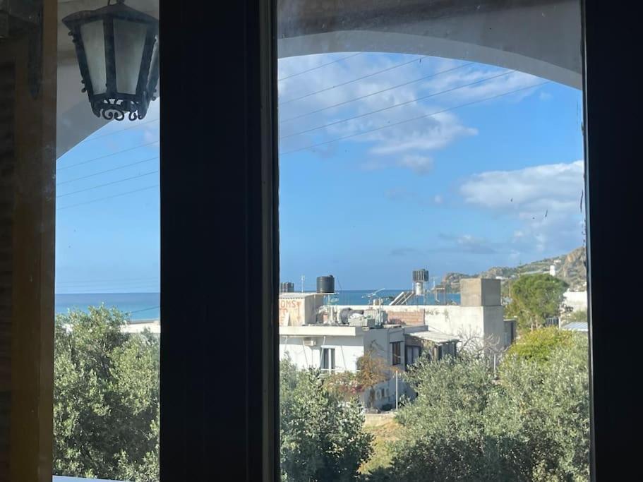 Kastri Seaside Splendour!