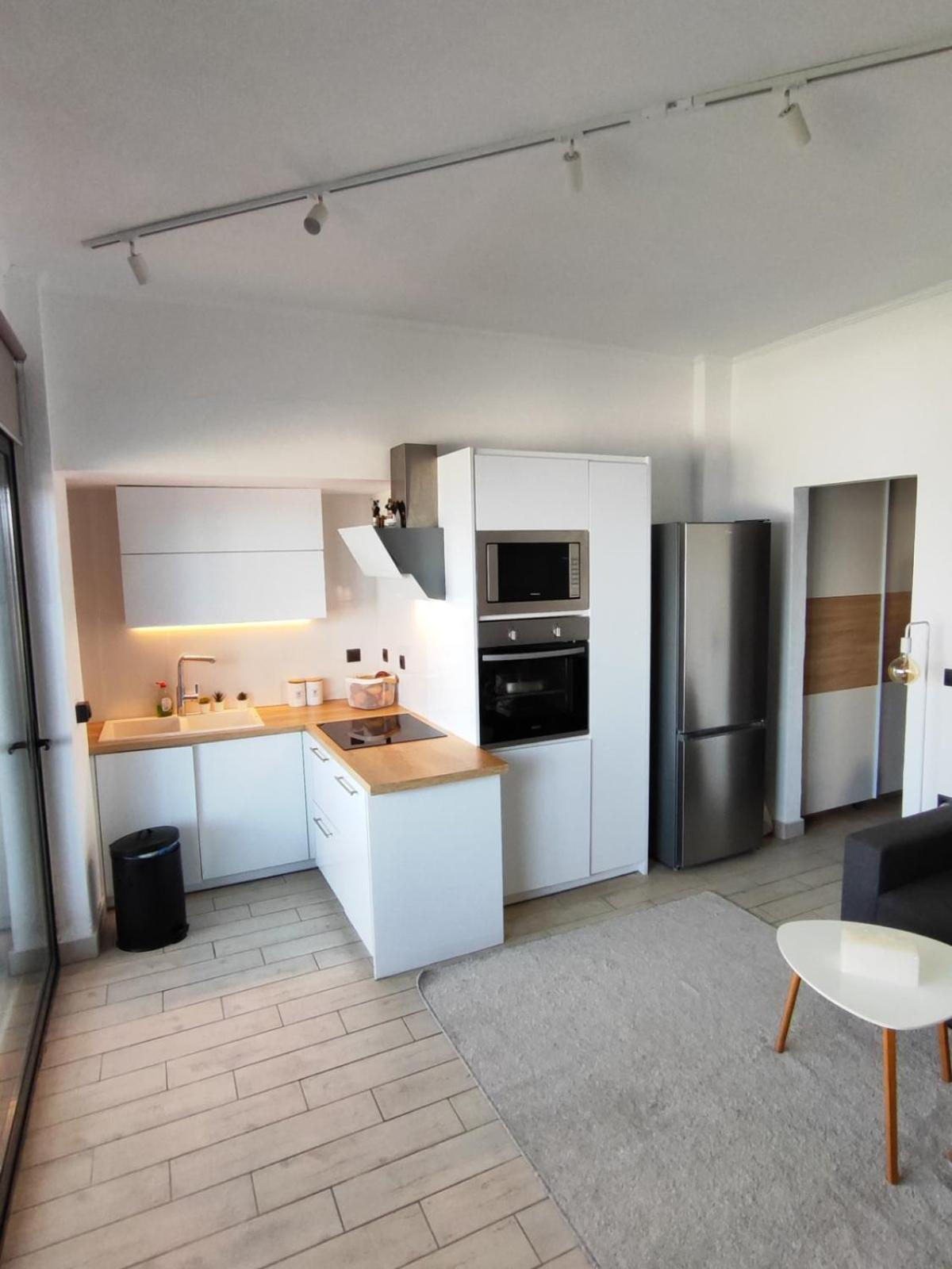 Holiday home Marilous House