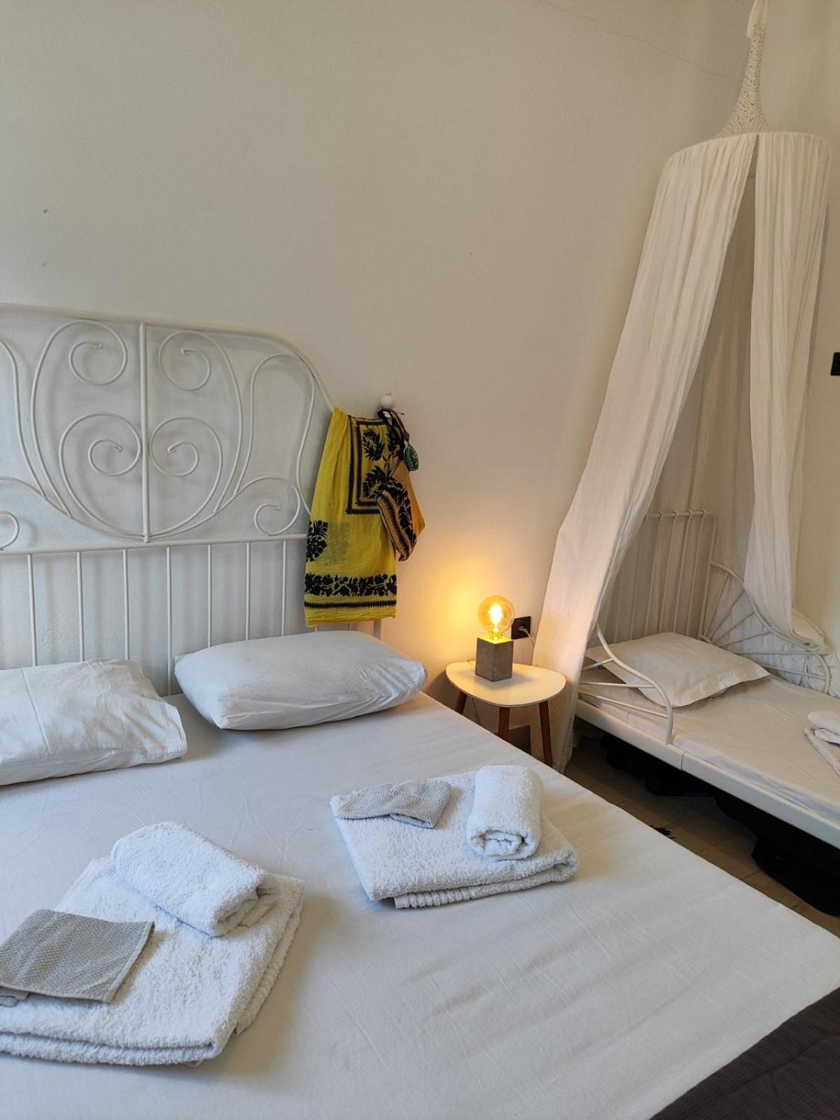 Marilous House Holiday home *
