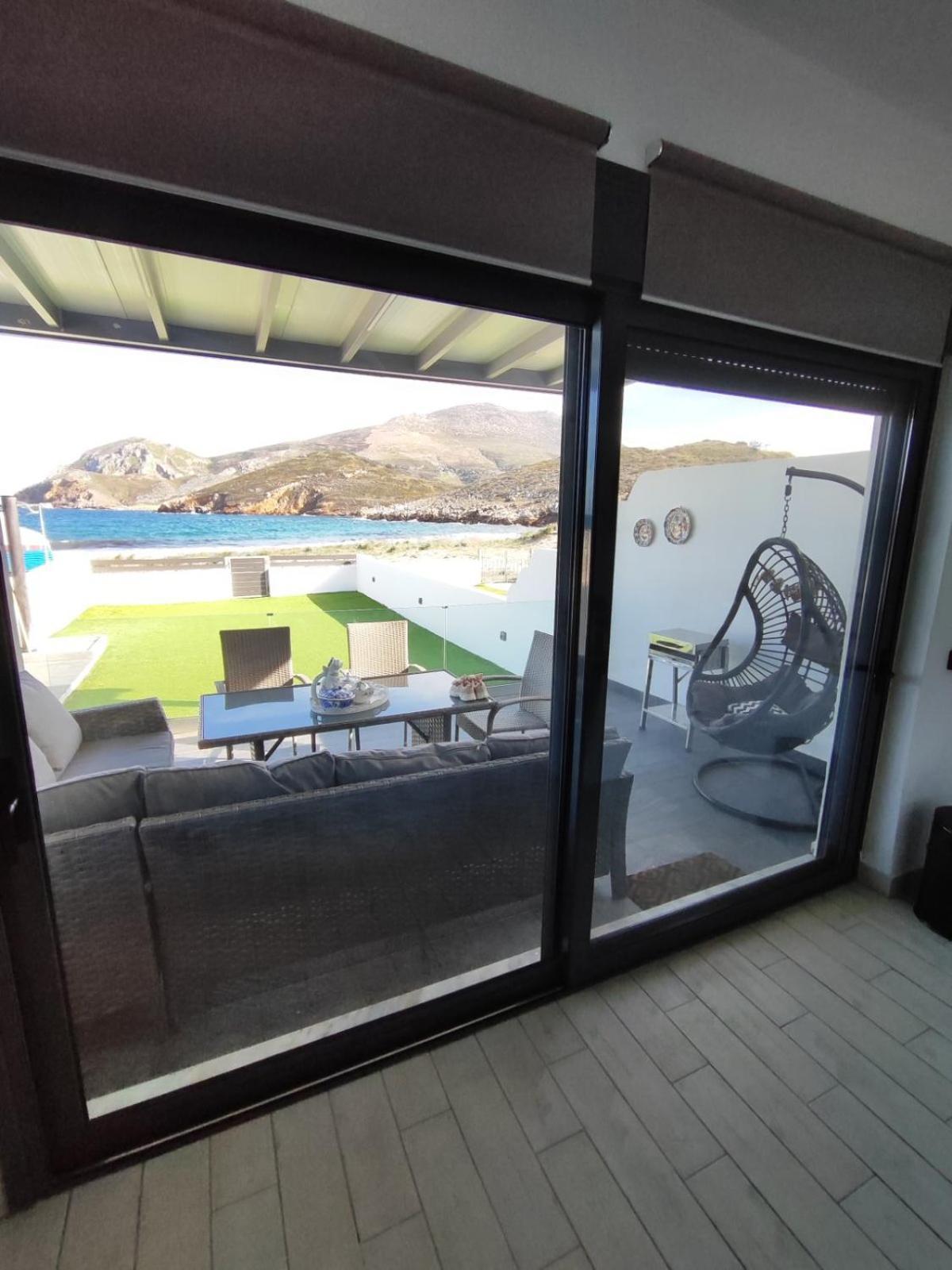 Marilous House Holiday home