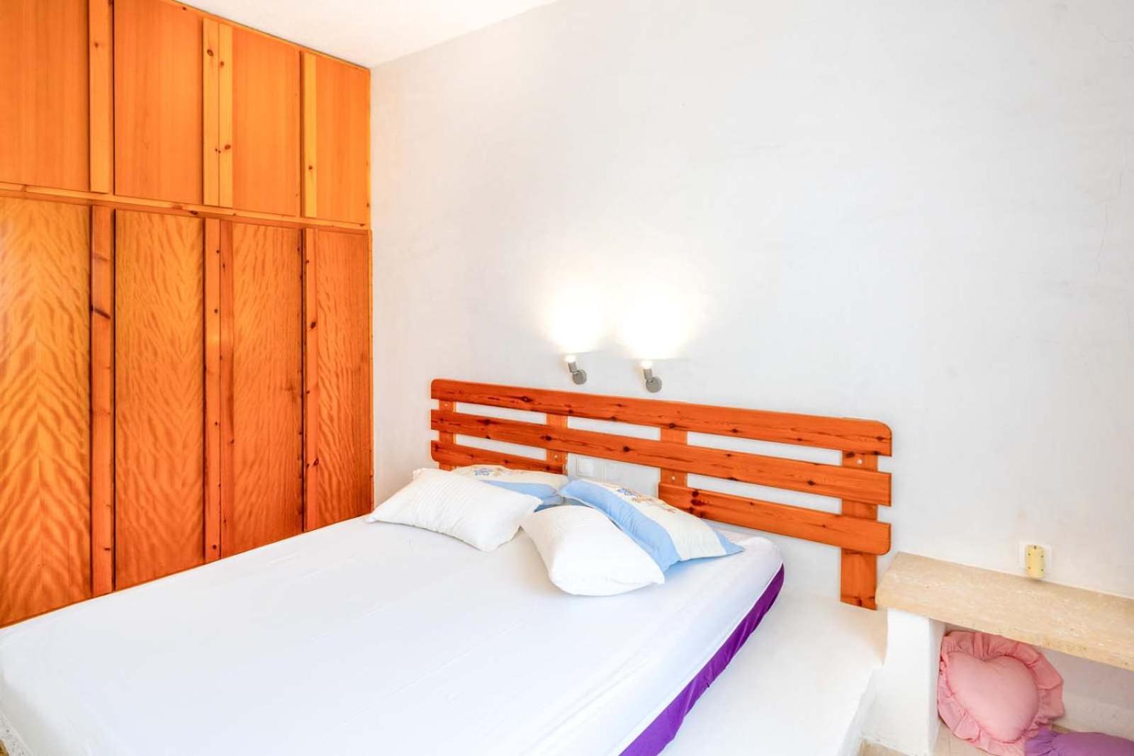 Petras Sea View - 50 Meters From The Sea * Sitia (Crete)