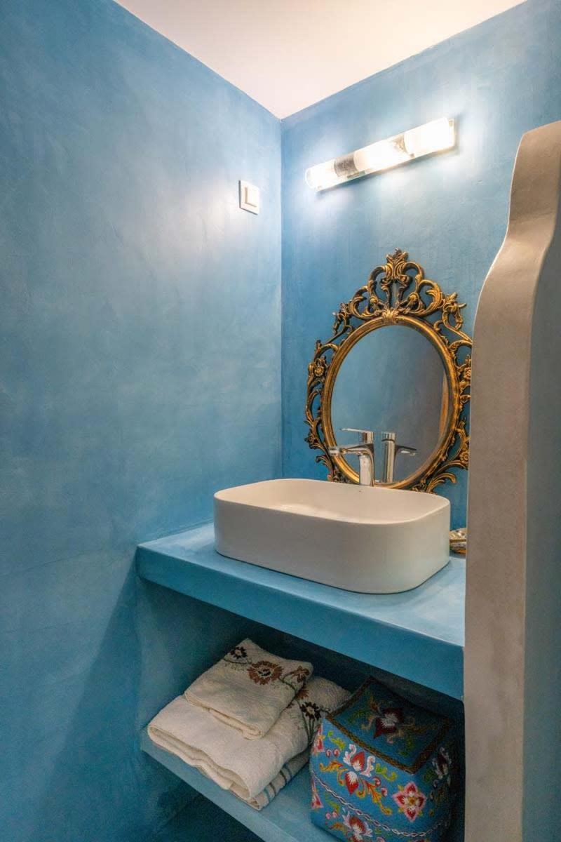 Apartment Petras Sea View - 50 Meters From The Sea *