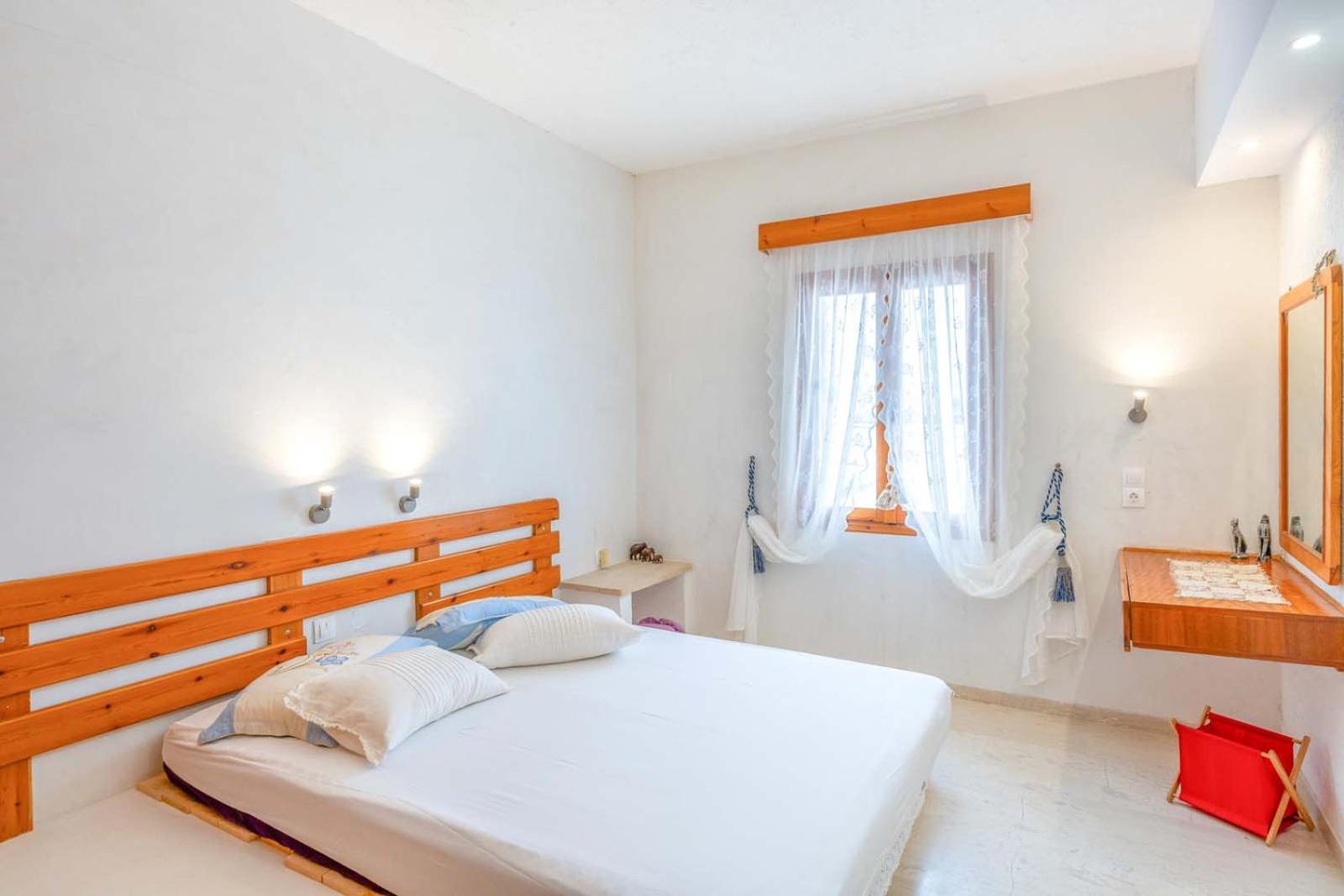 Petras Sea View - 50 Meters From The Sea