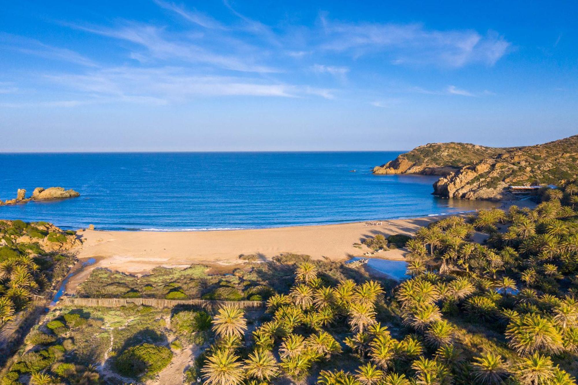 Petras Sea View - 50 Meters From The Sea Apartment *