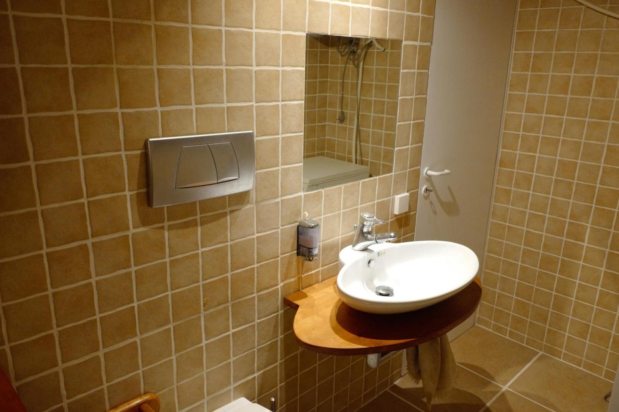 Apartment Glyfada Studio Athens