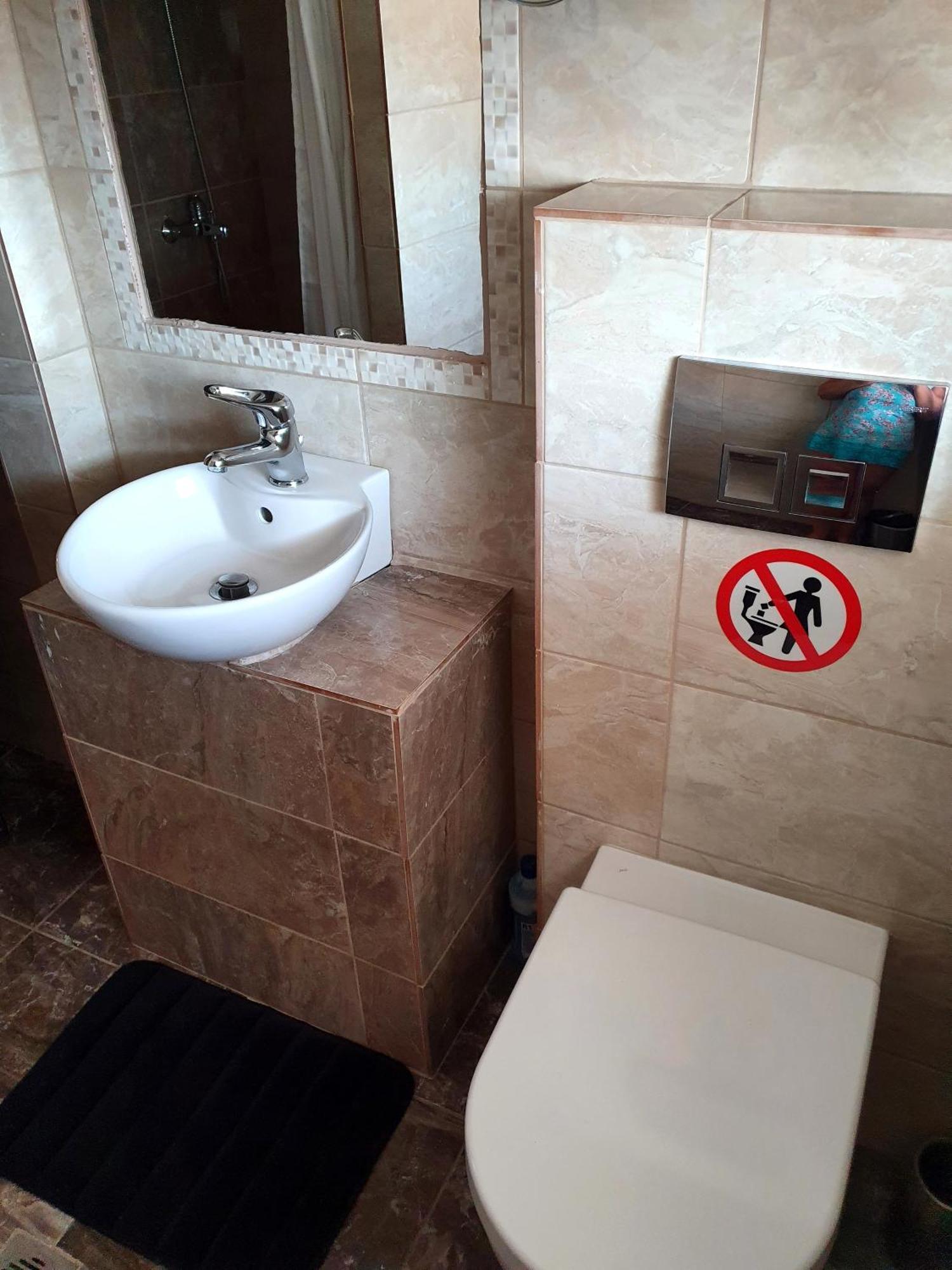Vesna Luxury & Stefan Ap 4 * Paralia Katerinis