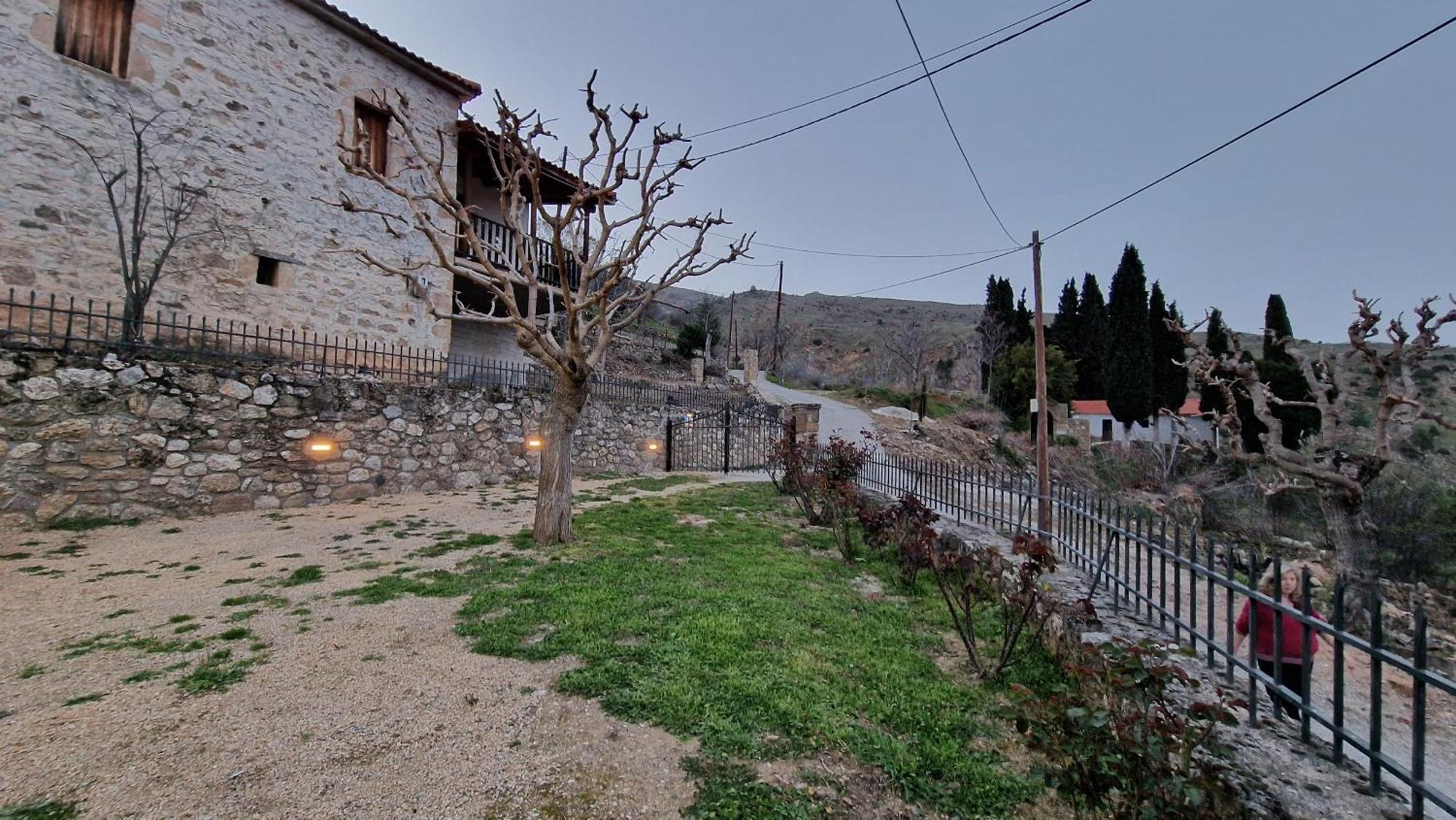 Vella_838