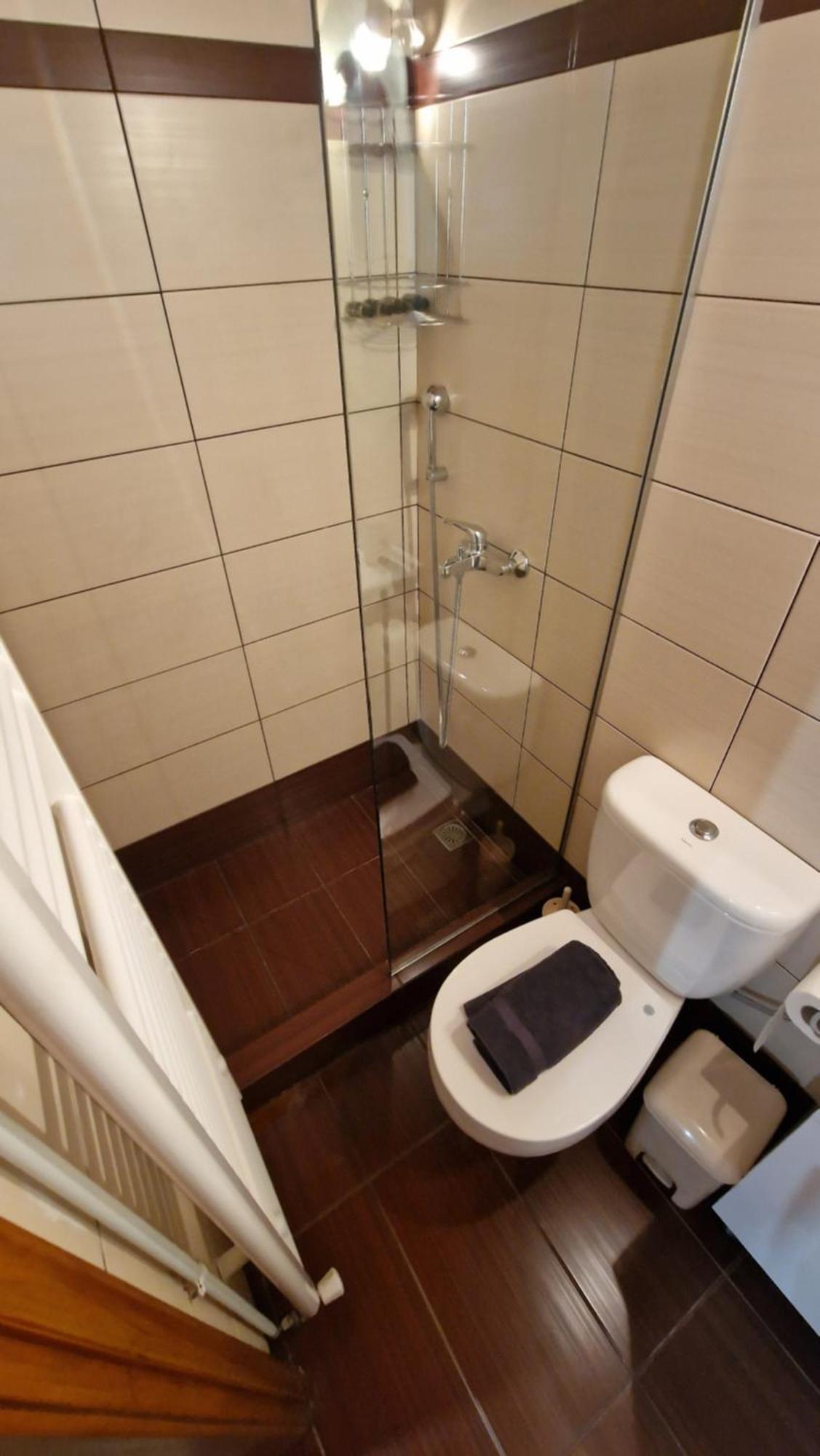 Holiday home Vella_838