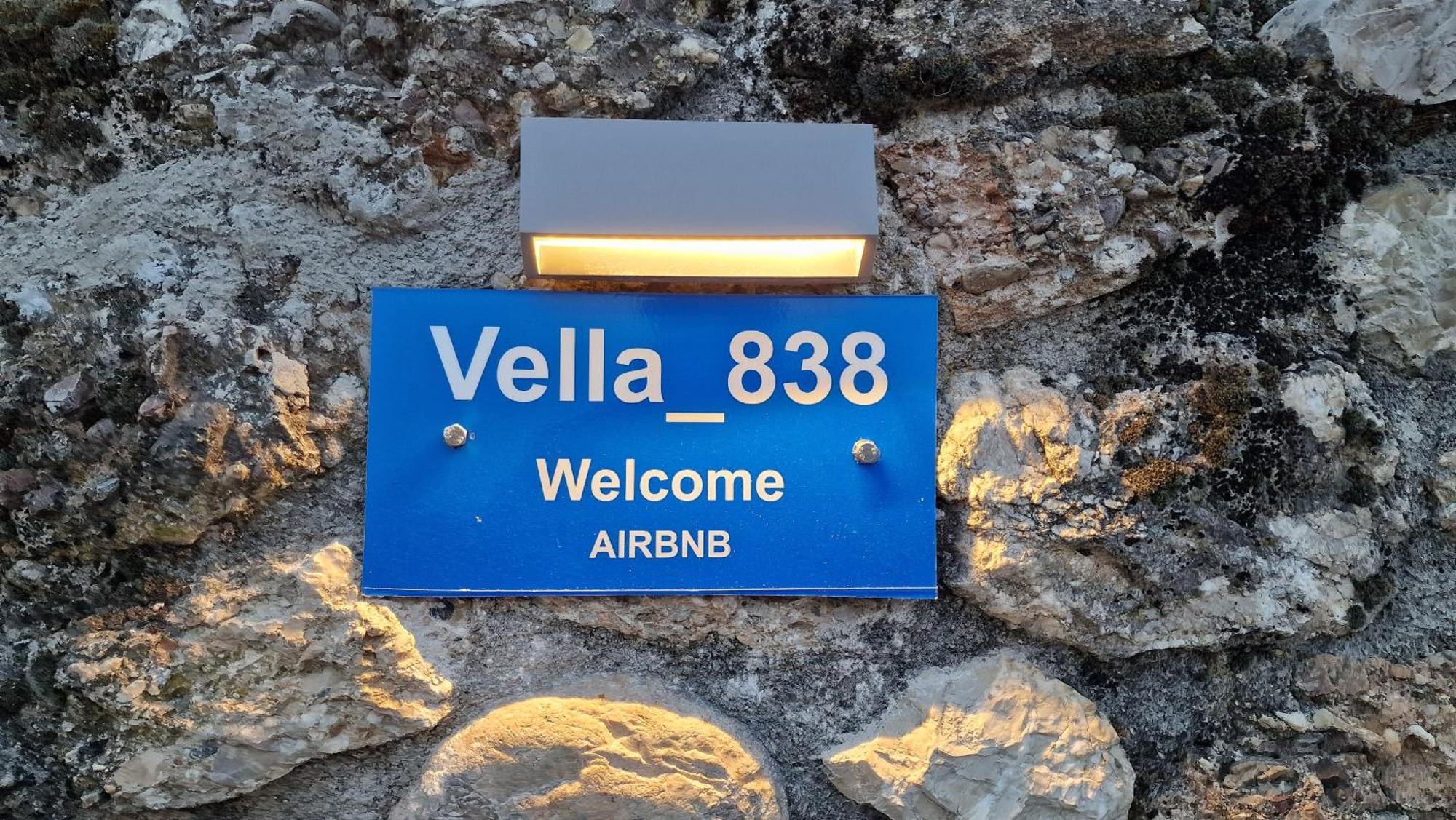 Vella_838 Aigeira