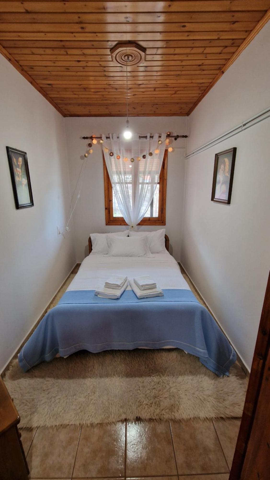Vella_838 Holiday home *
