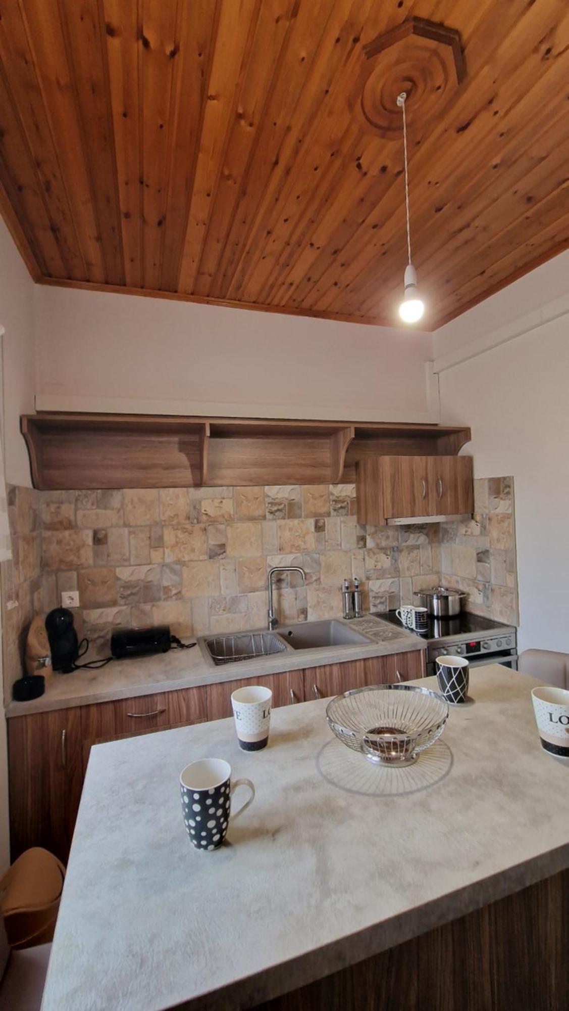 Vella_838 Holiday home